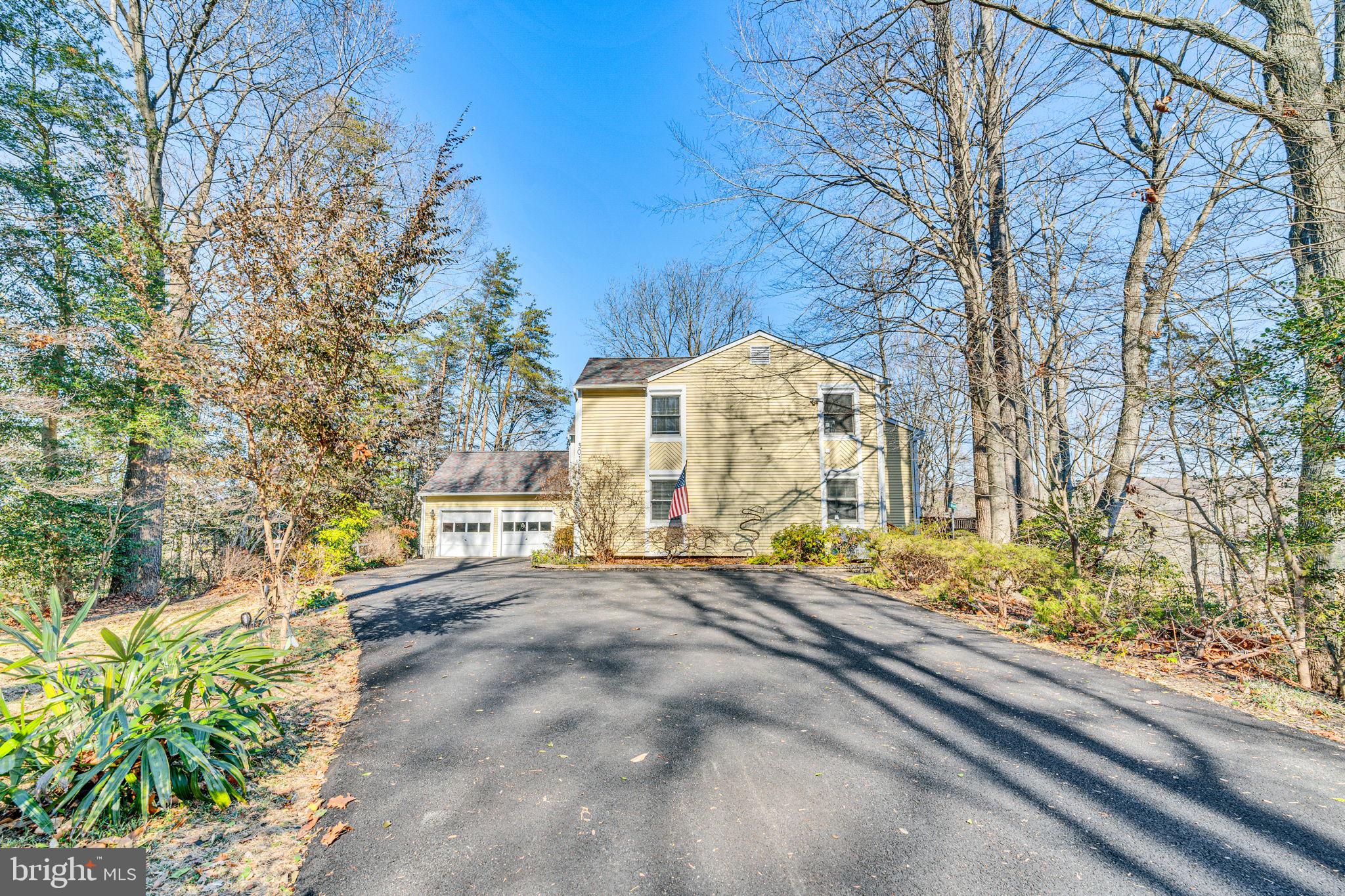 30165 LONE WOLF COURT