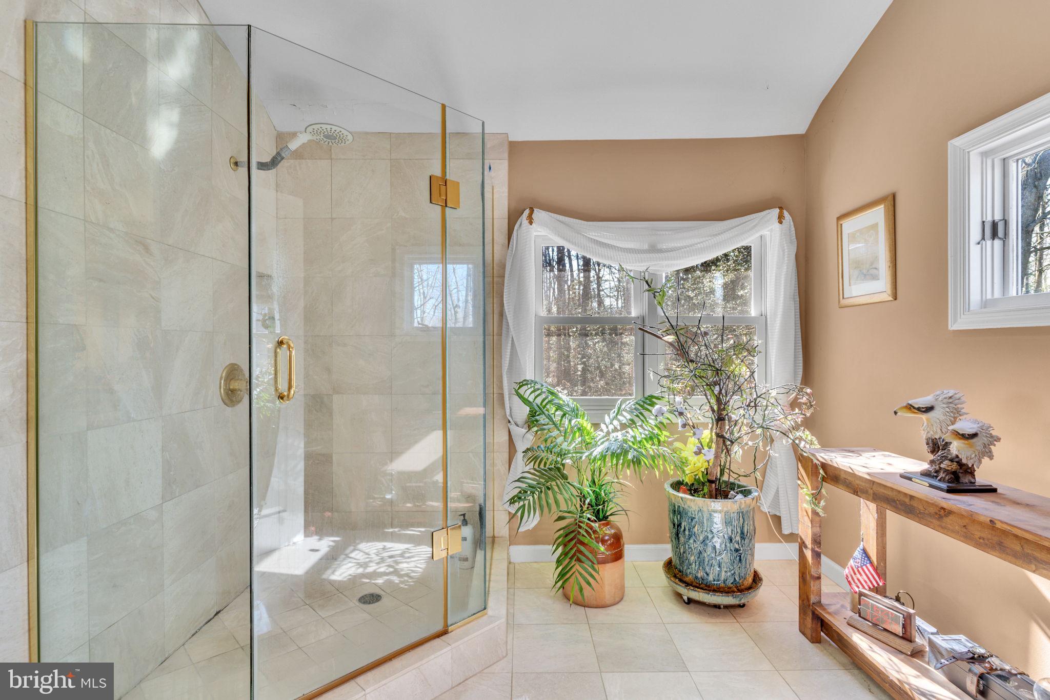 30165 LONE WOLF COURT