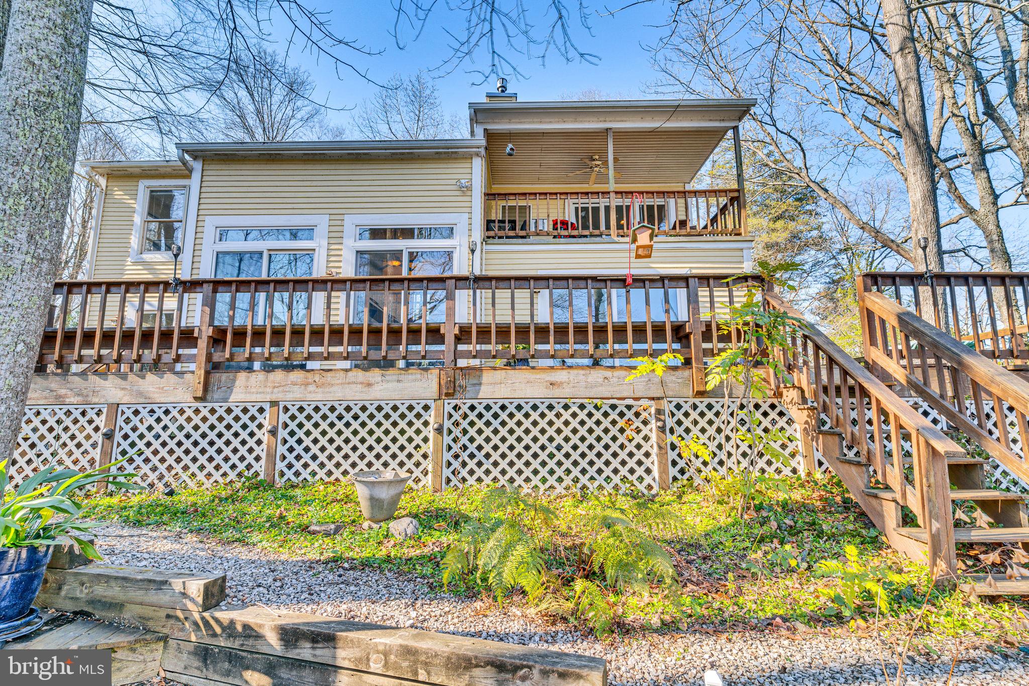 30165 LONE WOLF COURT