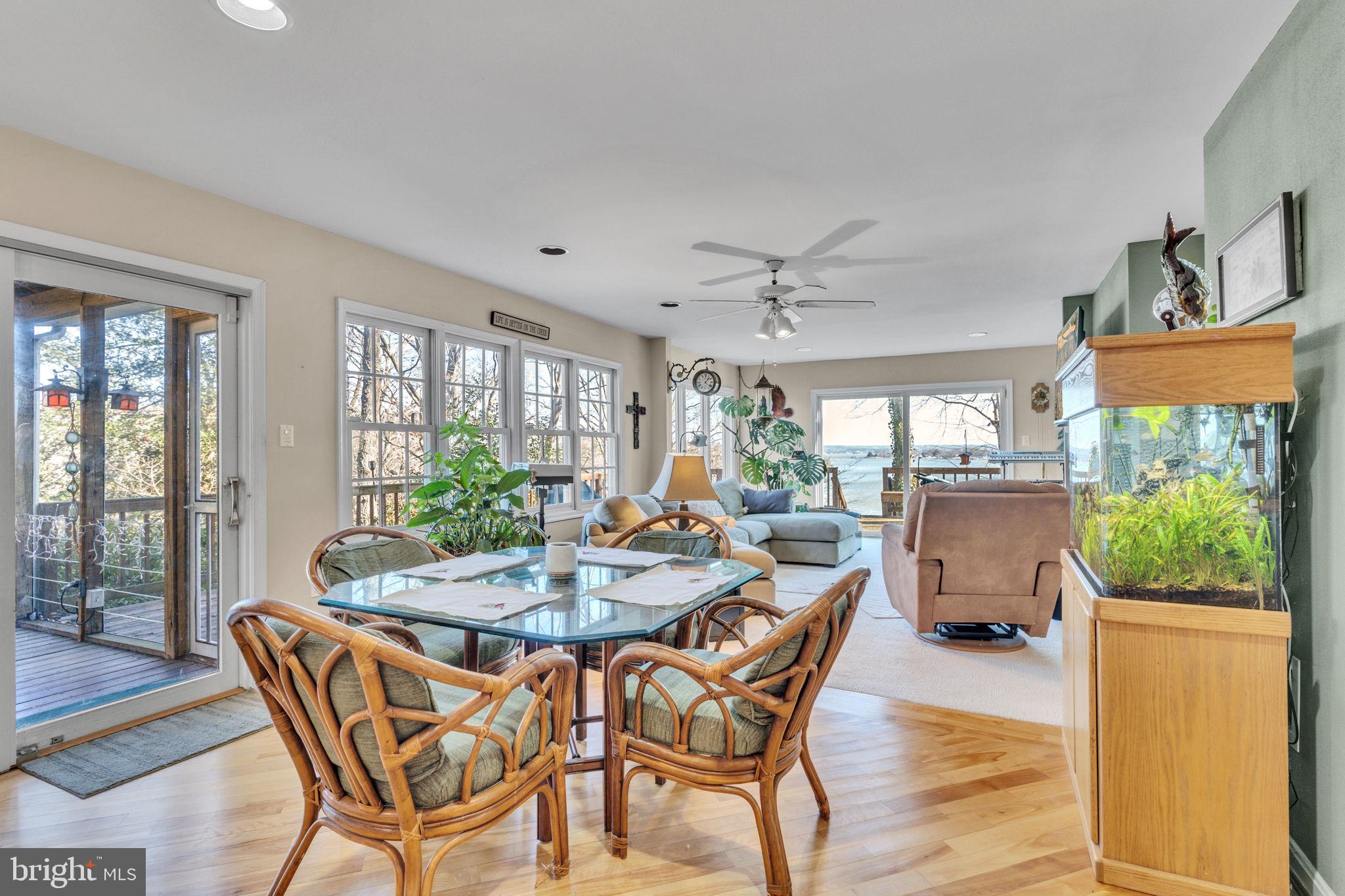 30165 LONE WOLF COURT
