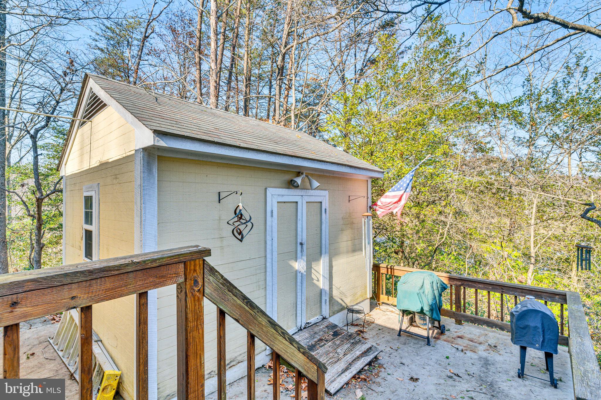 30165 LONE WOLF COURT