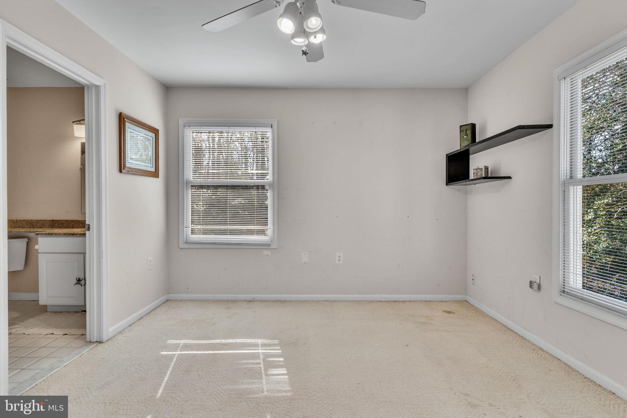 30165 LONE WOLF COURT