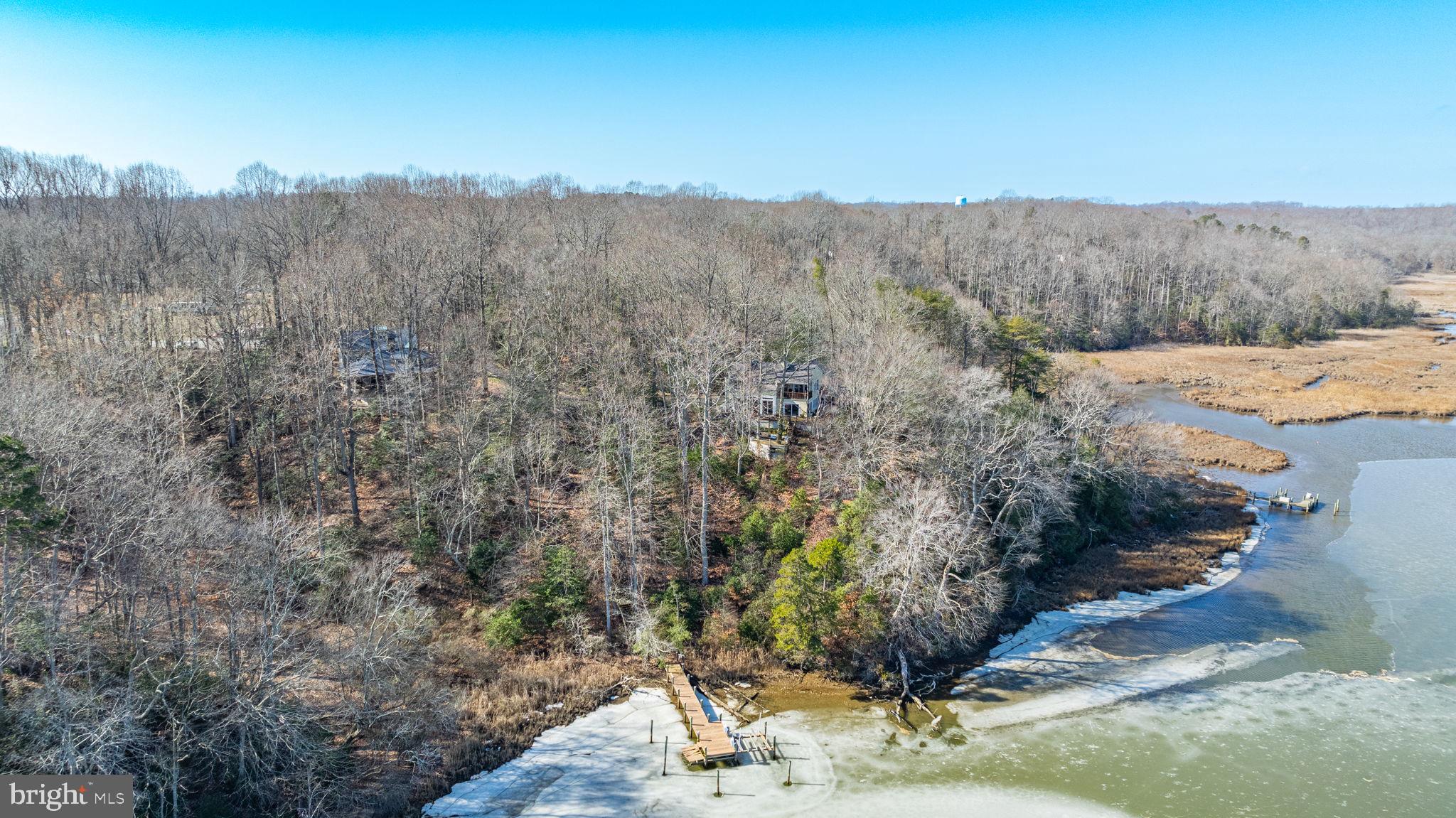 30165 LONE WOLF COURT