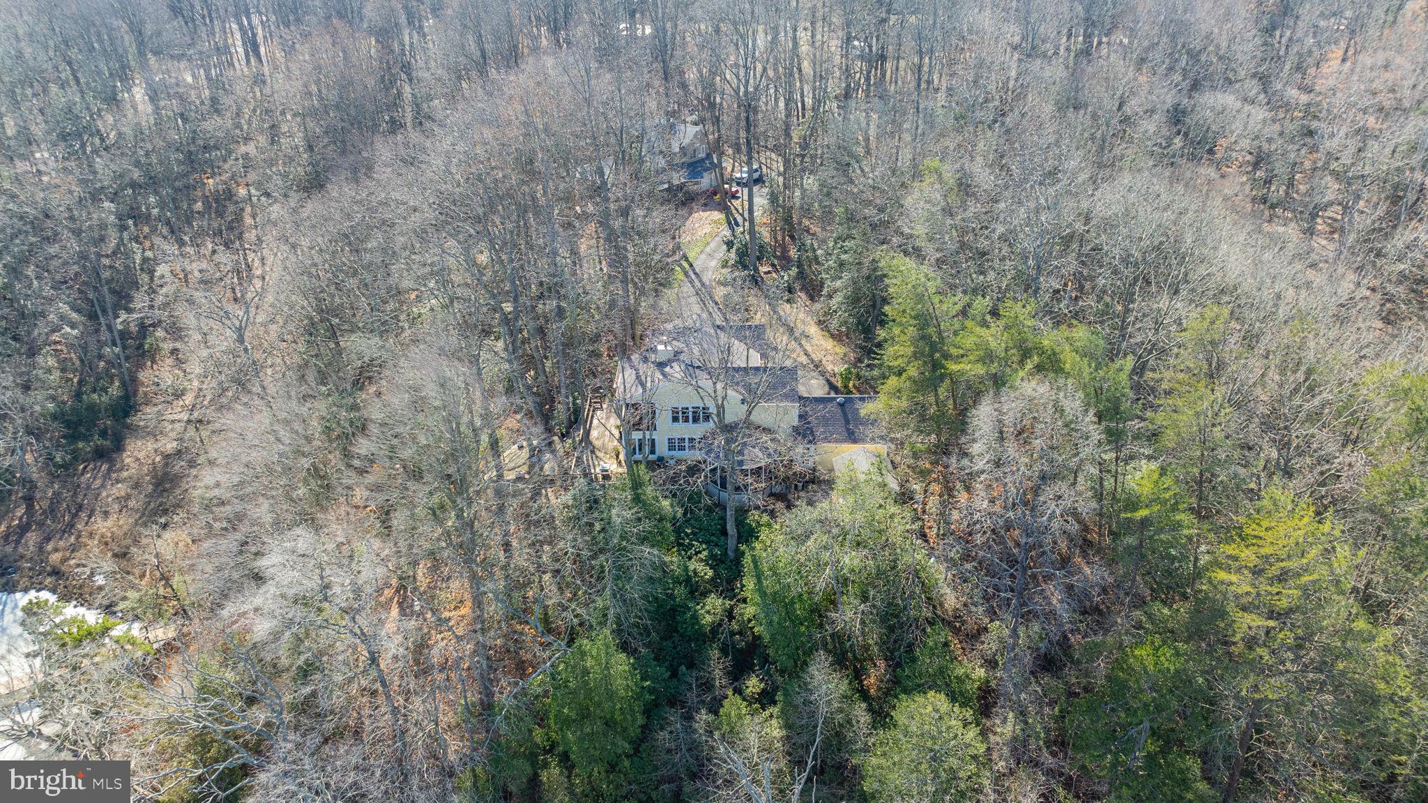 30165 LONE WOLF COURT