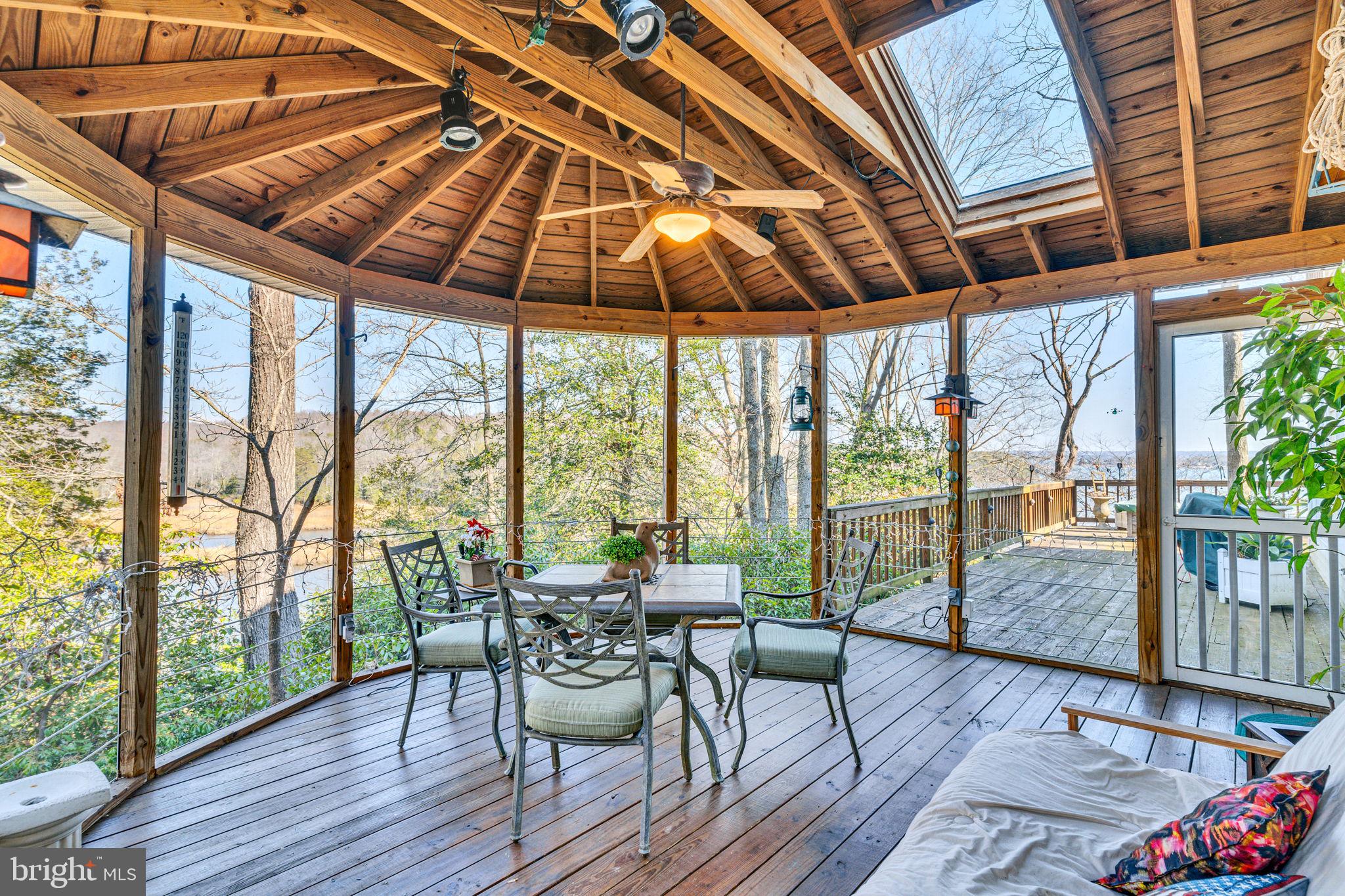 30165 LONE WOLF COURT