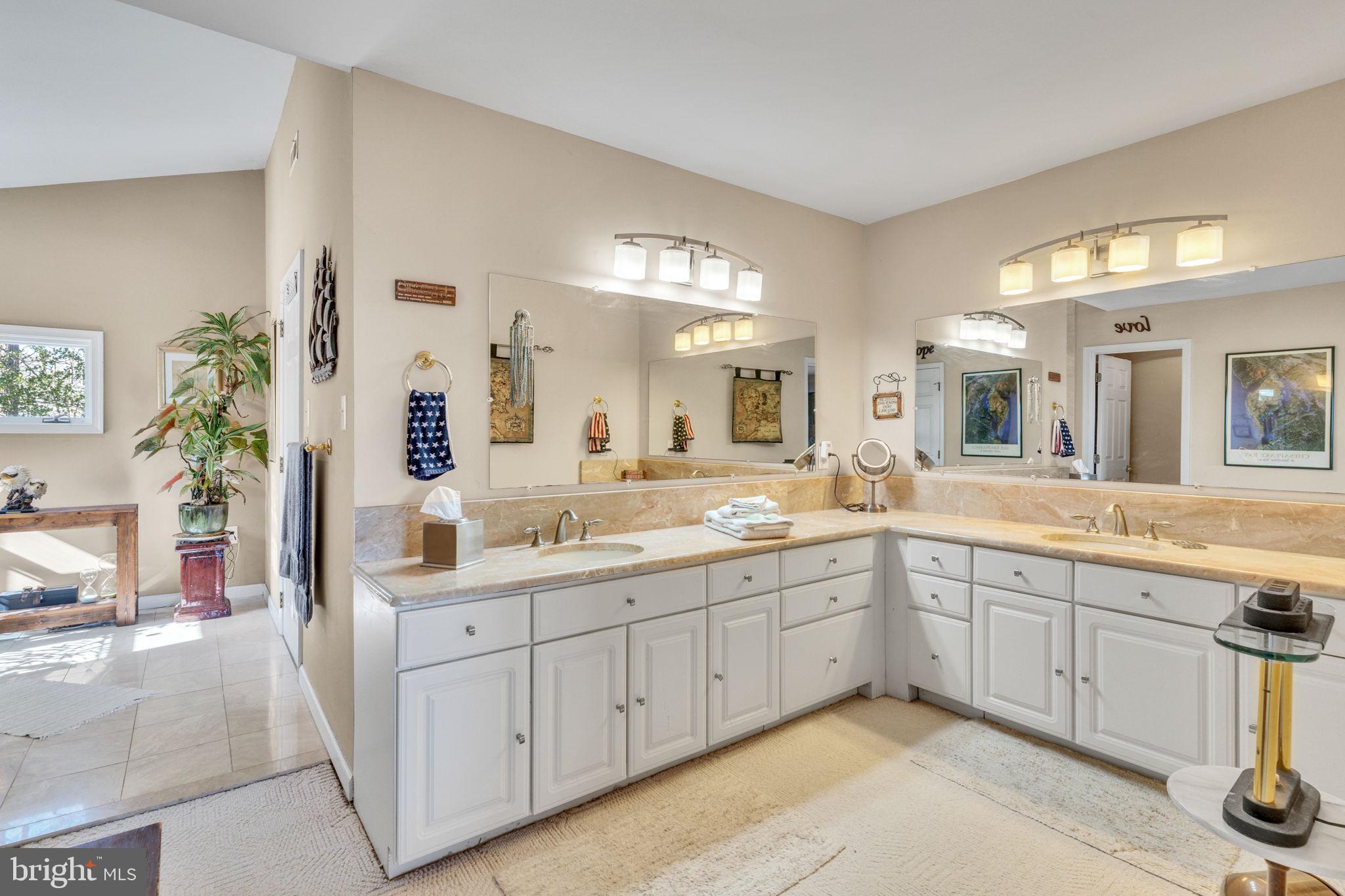 30165 LONE WOLF COURT