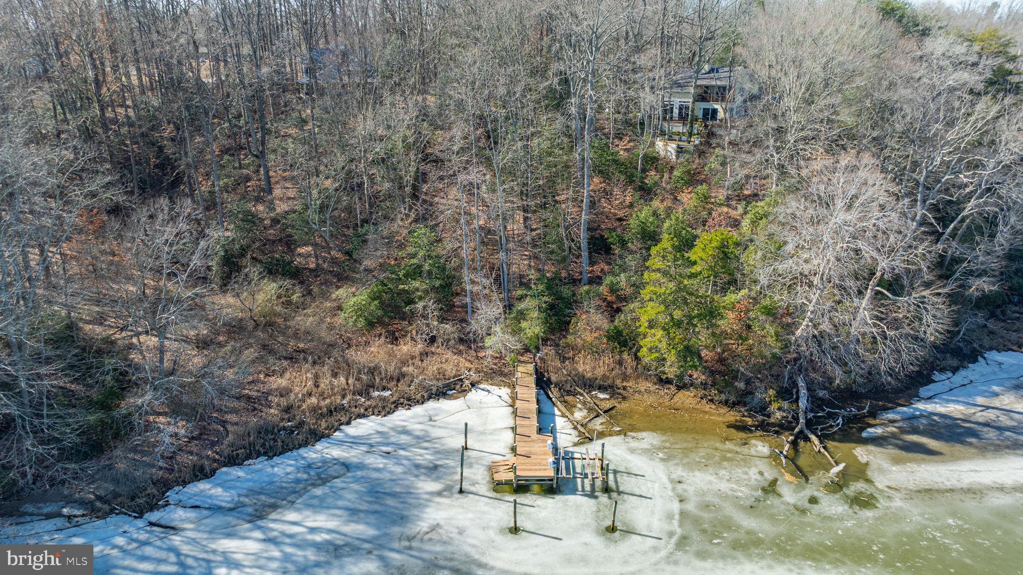 30165 LONE WOLF COURT