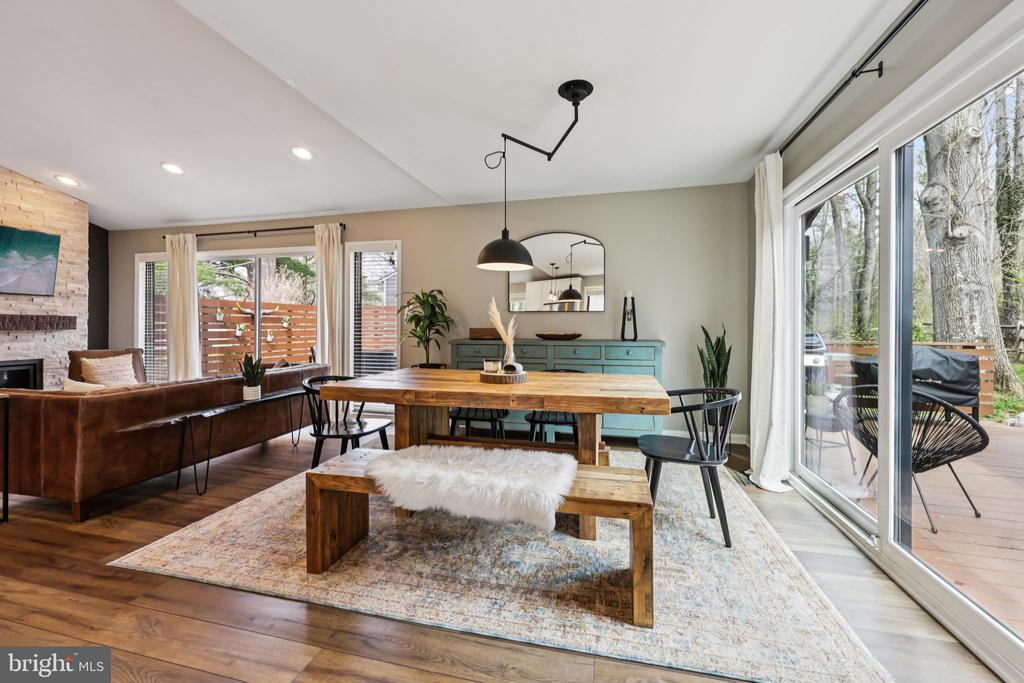 10913 HOWLAND DRIVE