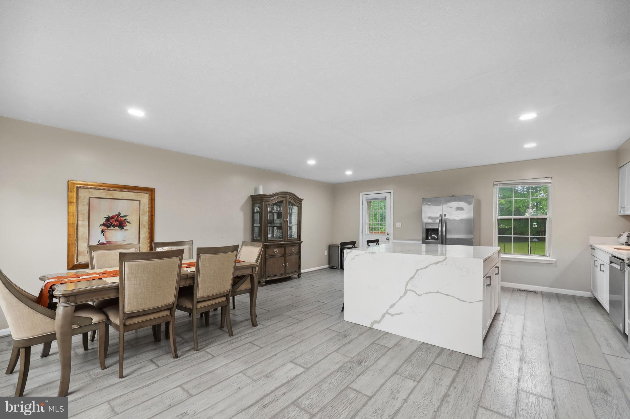66 VISTA WOODS ROAD