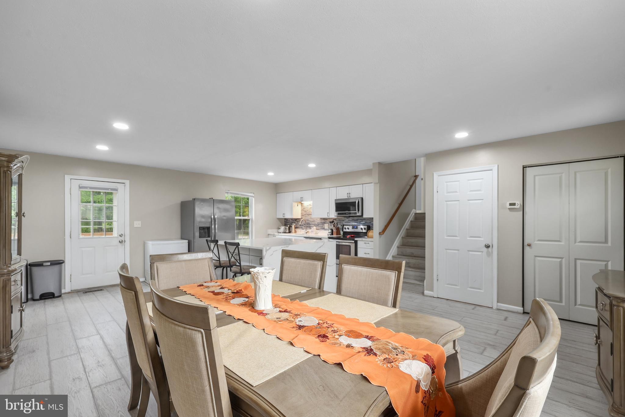 66 VISTA WOODS ROAD