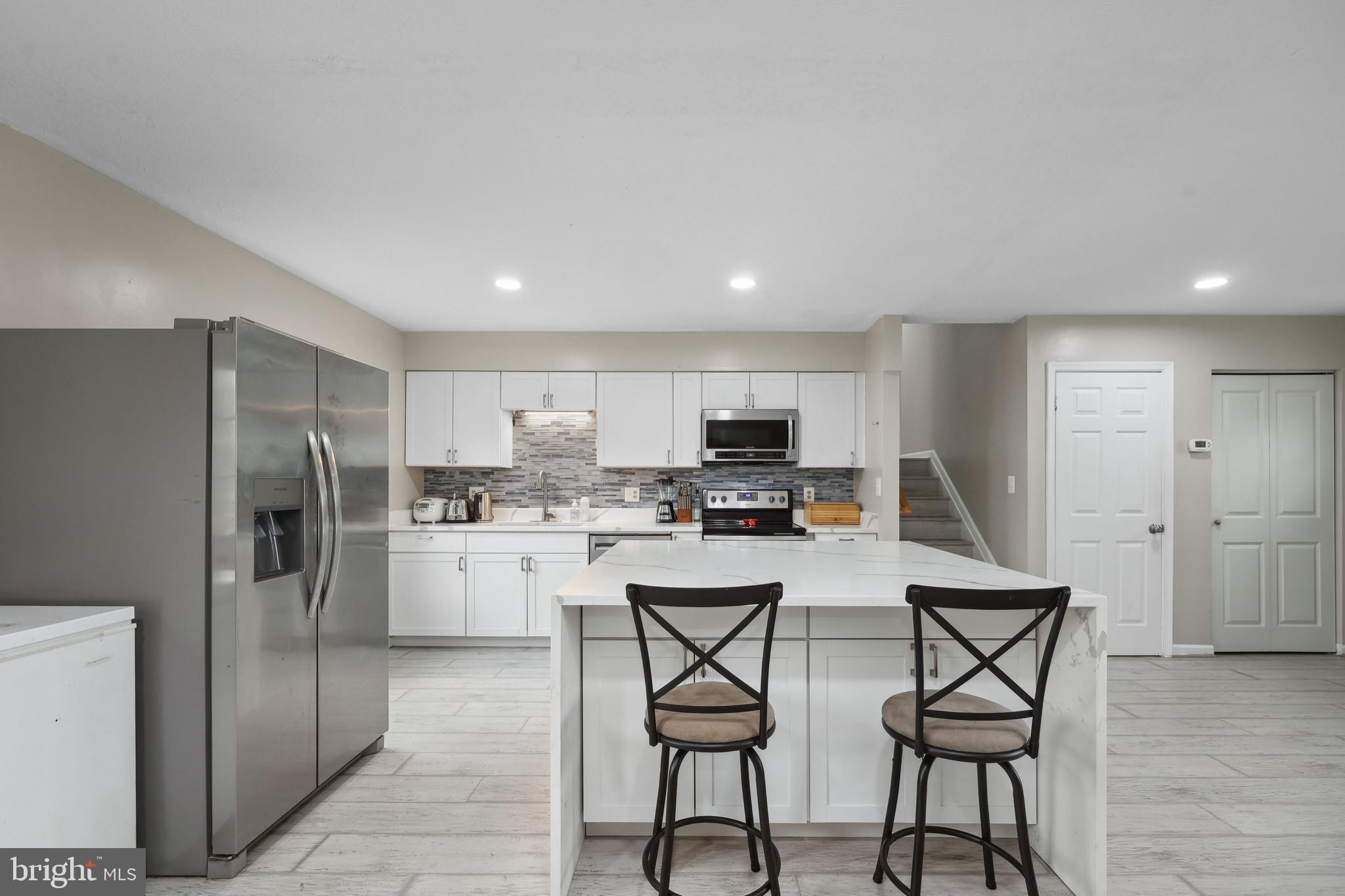 66 VISTA WOODS ROAD