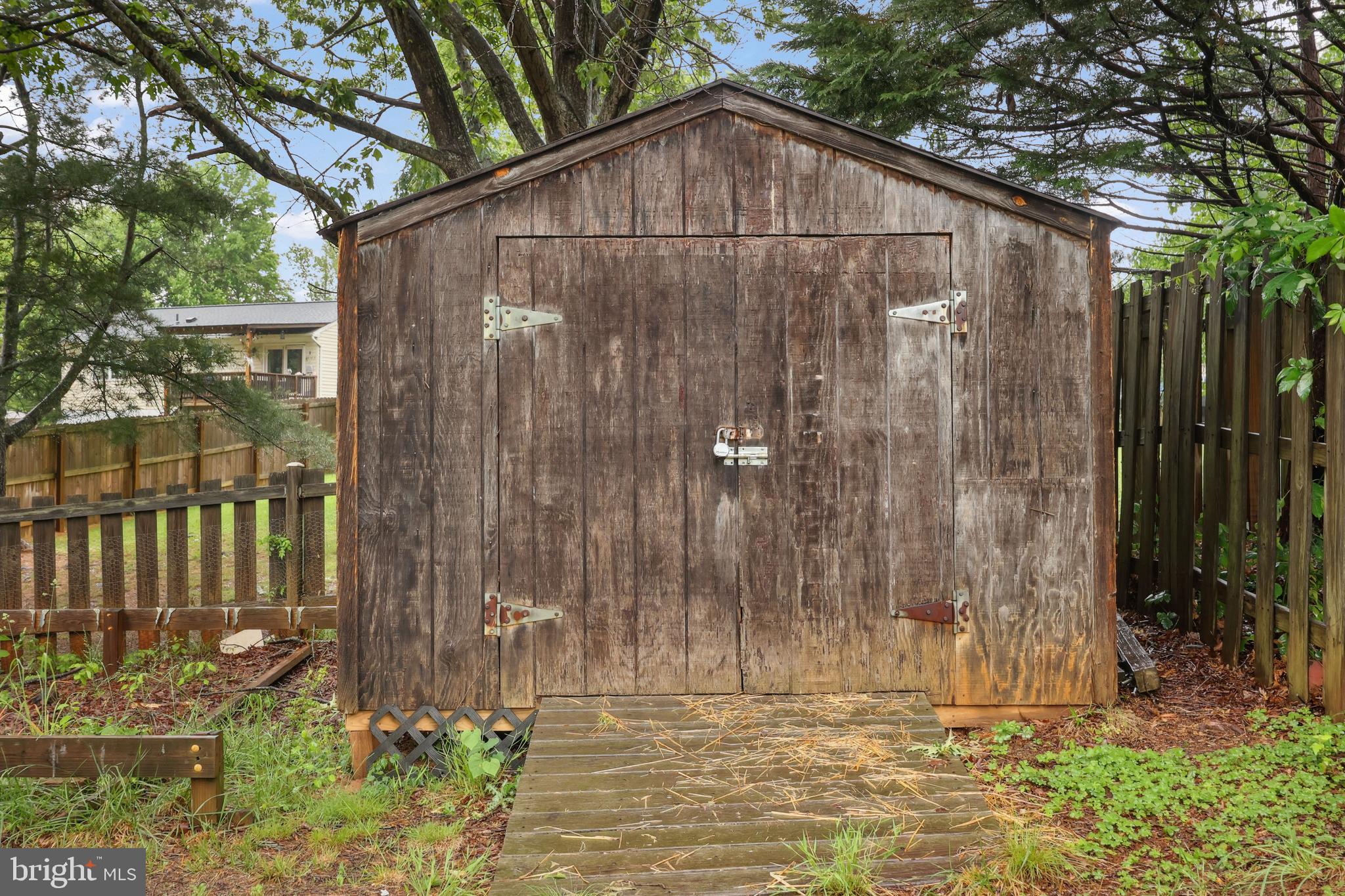66 VISTA WOODS ROAD