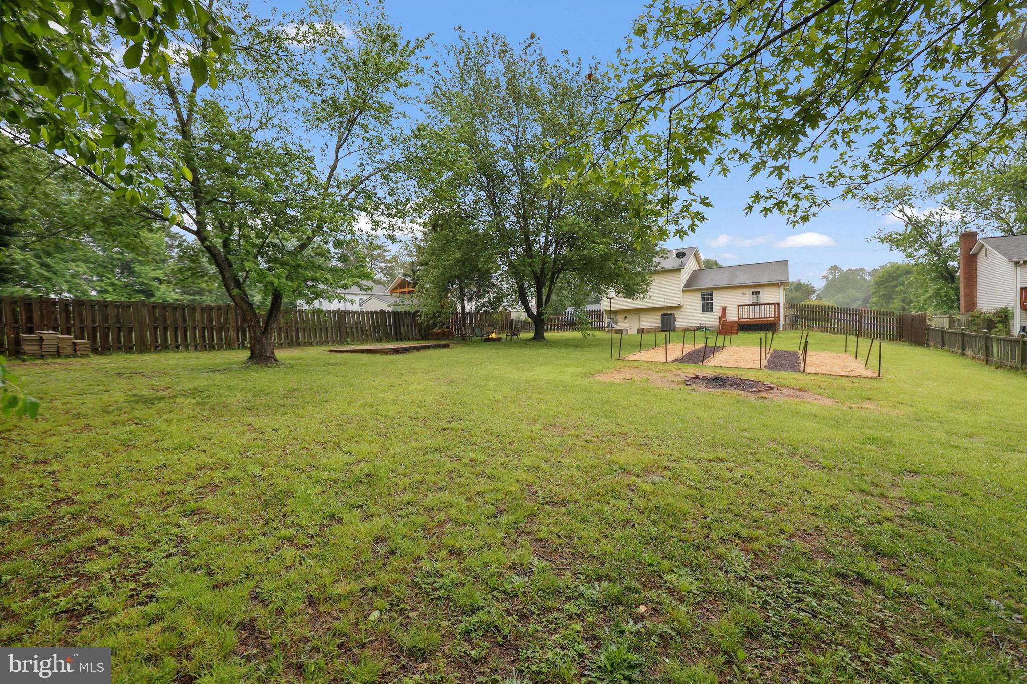 66 VISTA WOODS ROAD