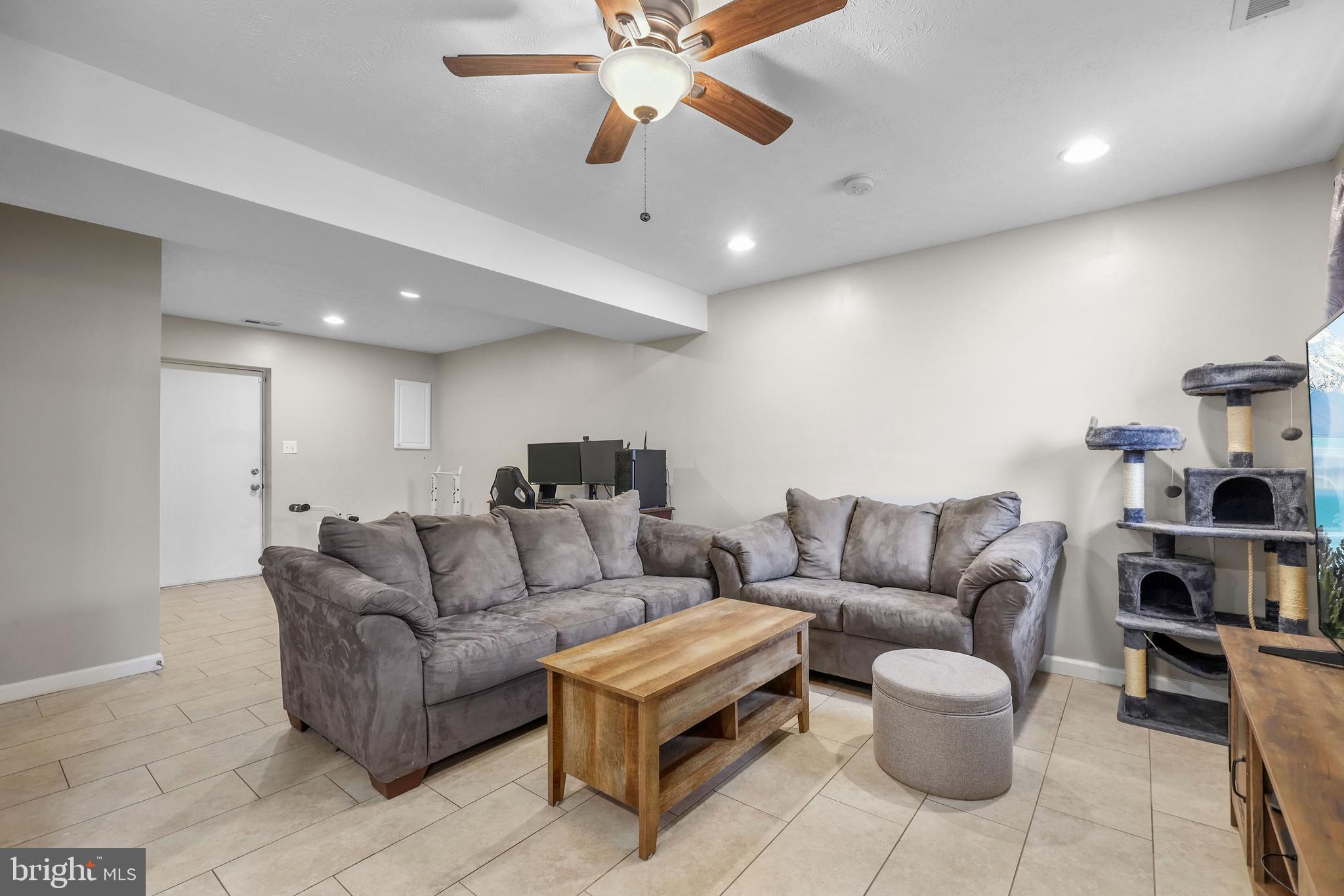 66 VISTA WOODS ROAD