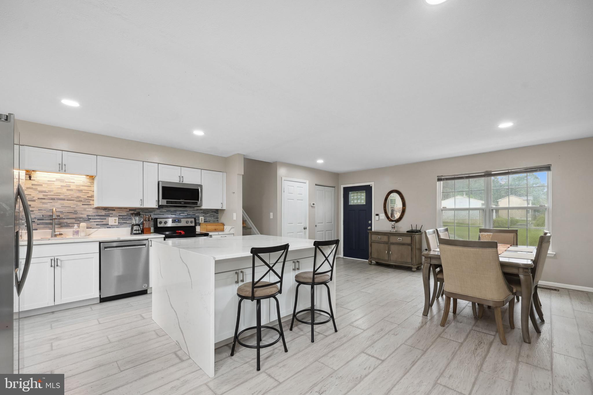 66 VISTA WOODS ROAD