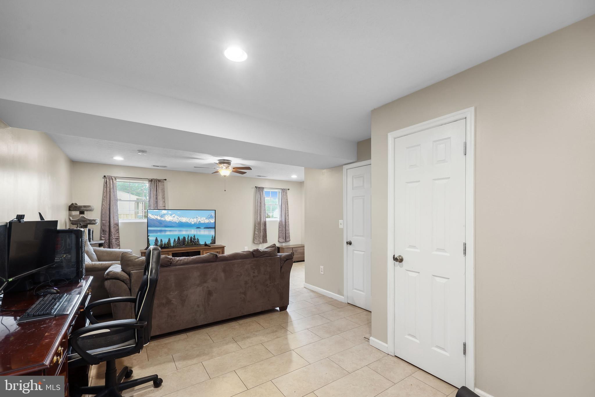 66 VISTA WOODS ROAD