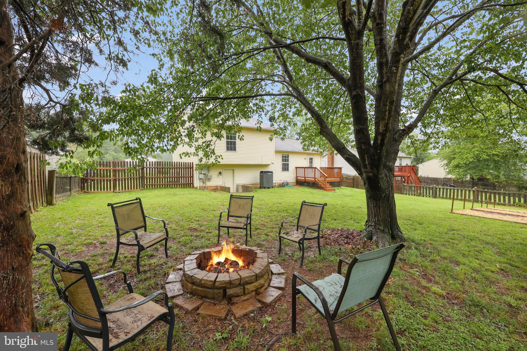 66 VISTA WOODS ROAD
