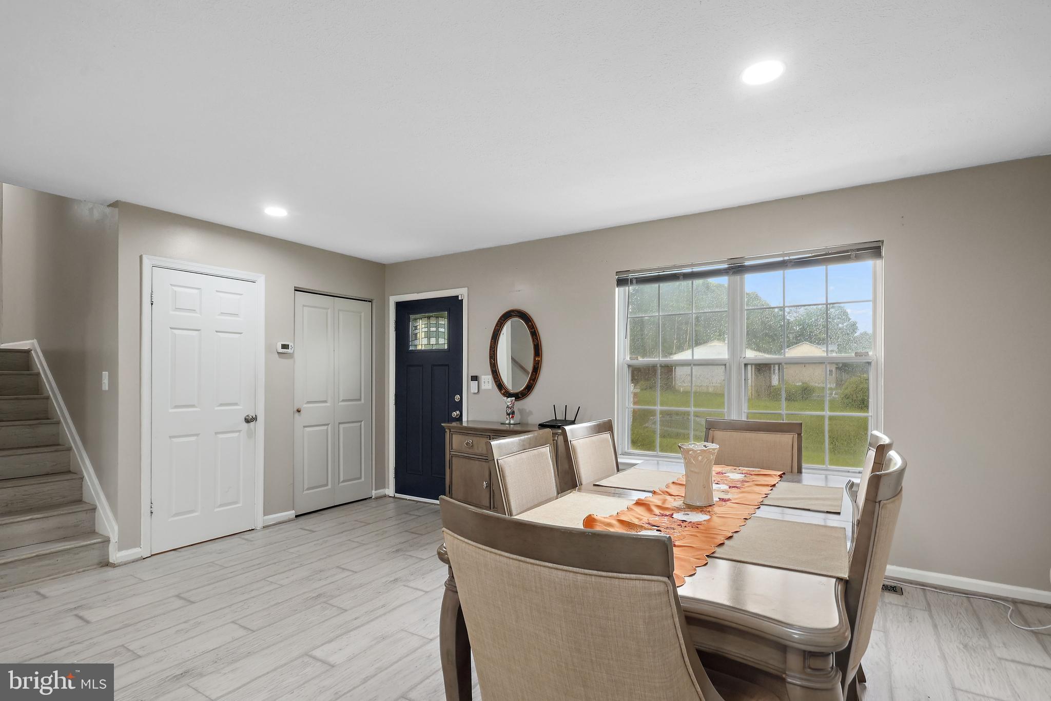 66 VISTA WOODS ROAD
