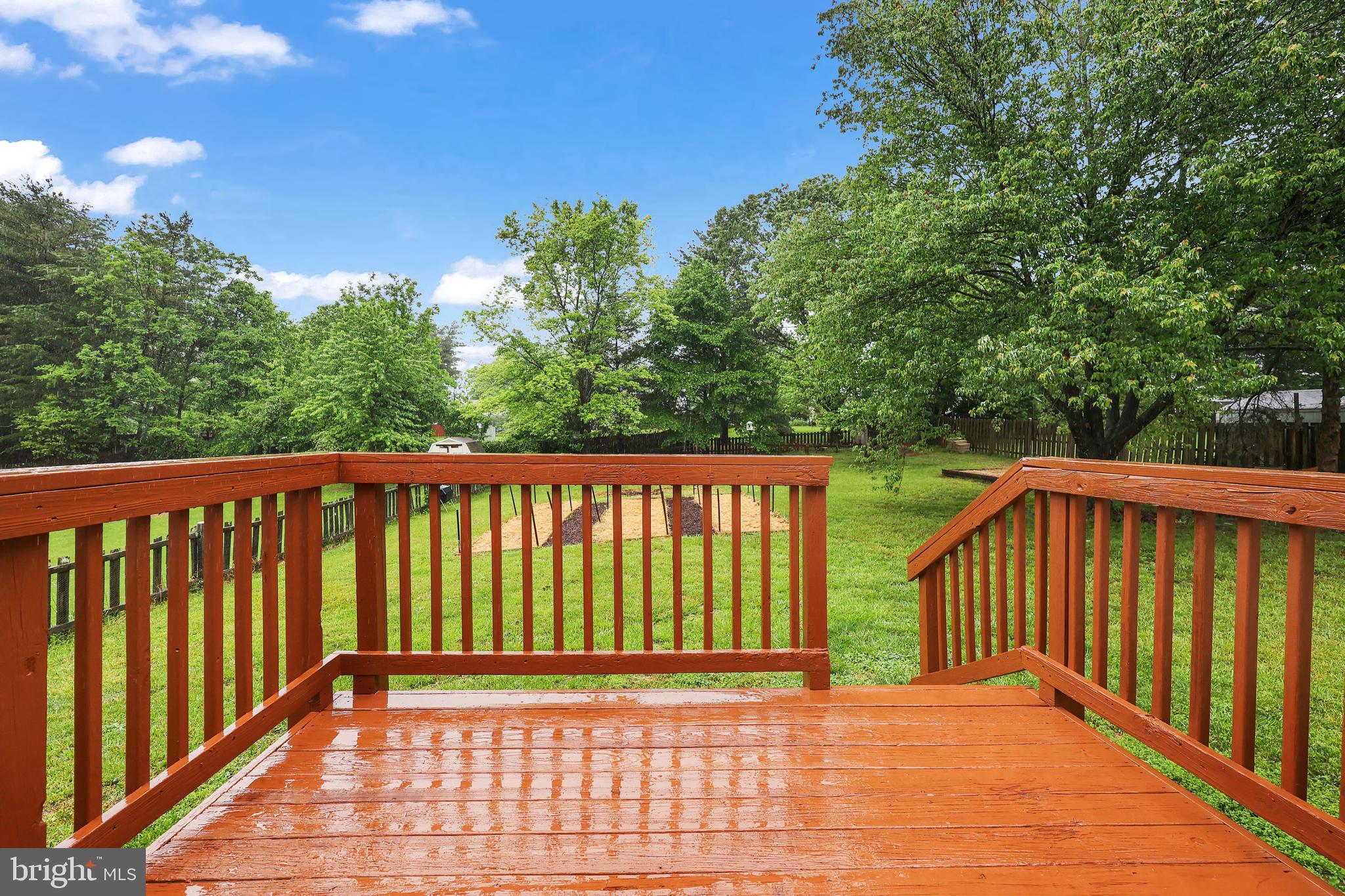 66 VISTA WOODS ROAD