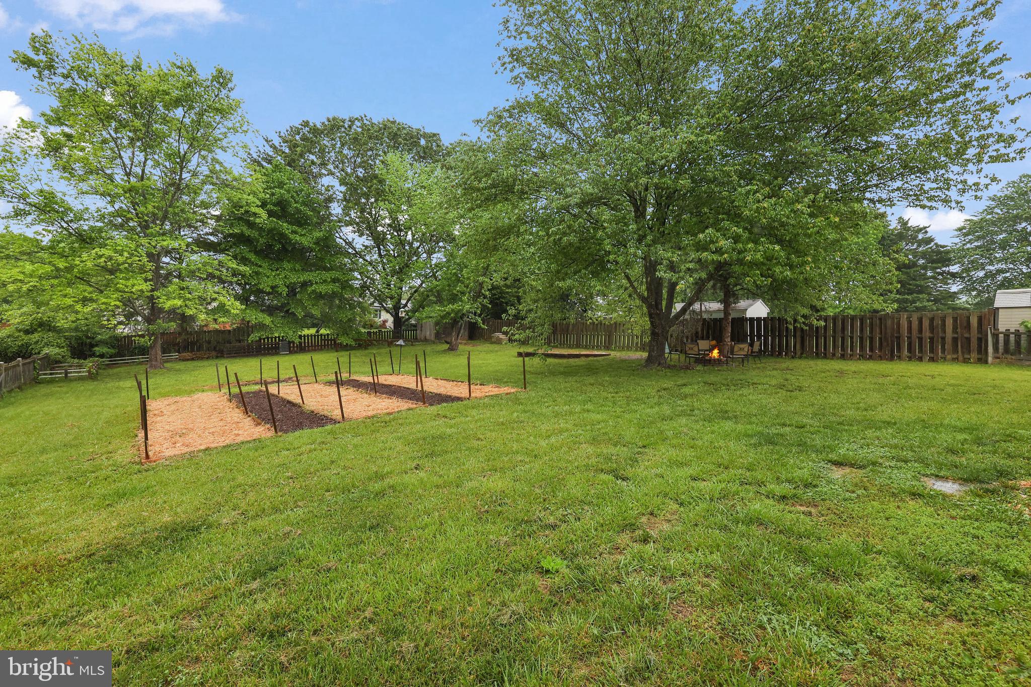 66 VISTA WOODS ROAD