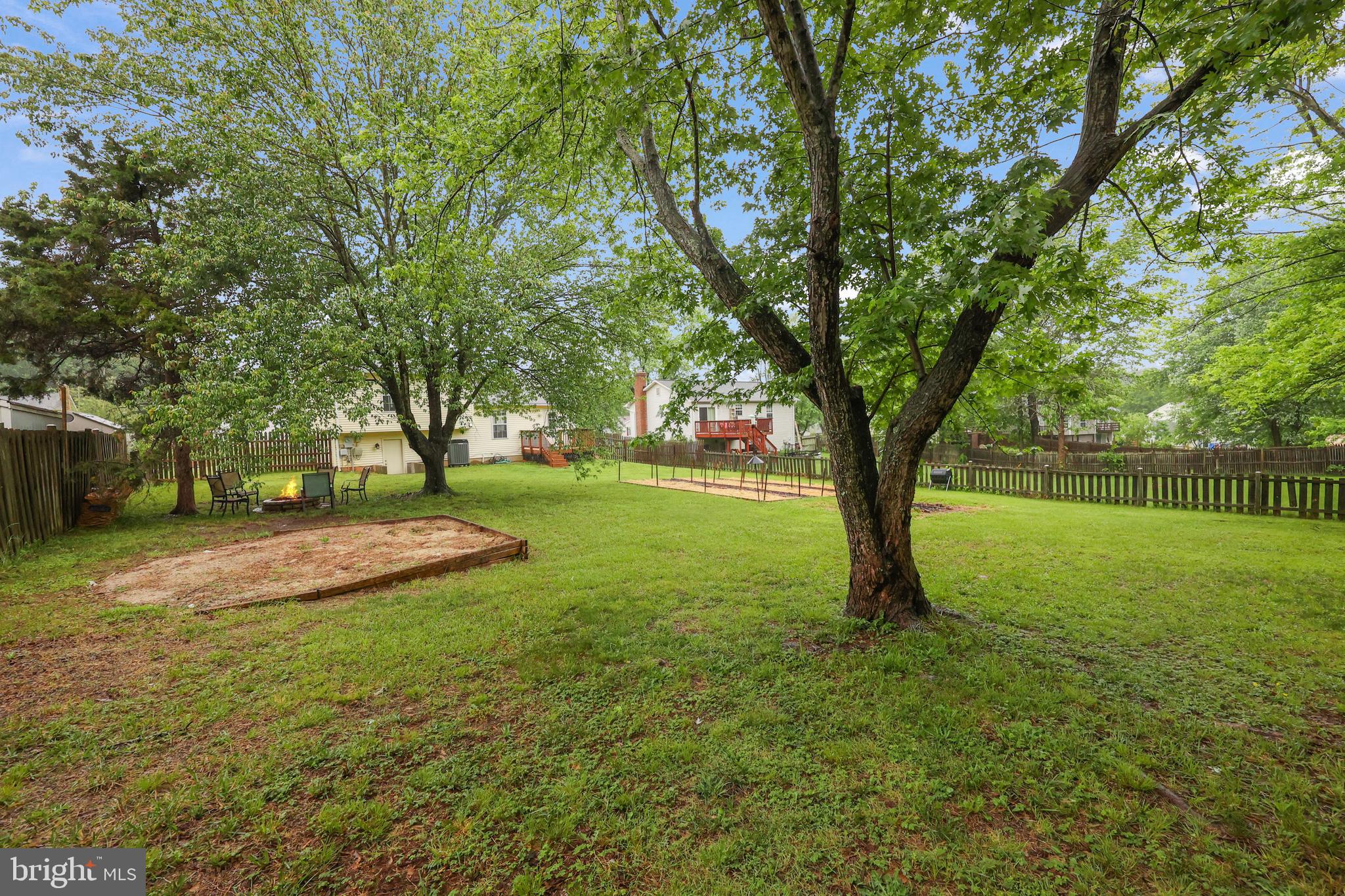 66 VISTA WOODS ROAD
