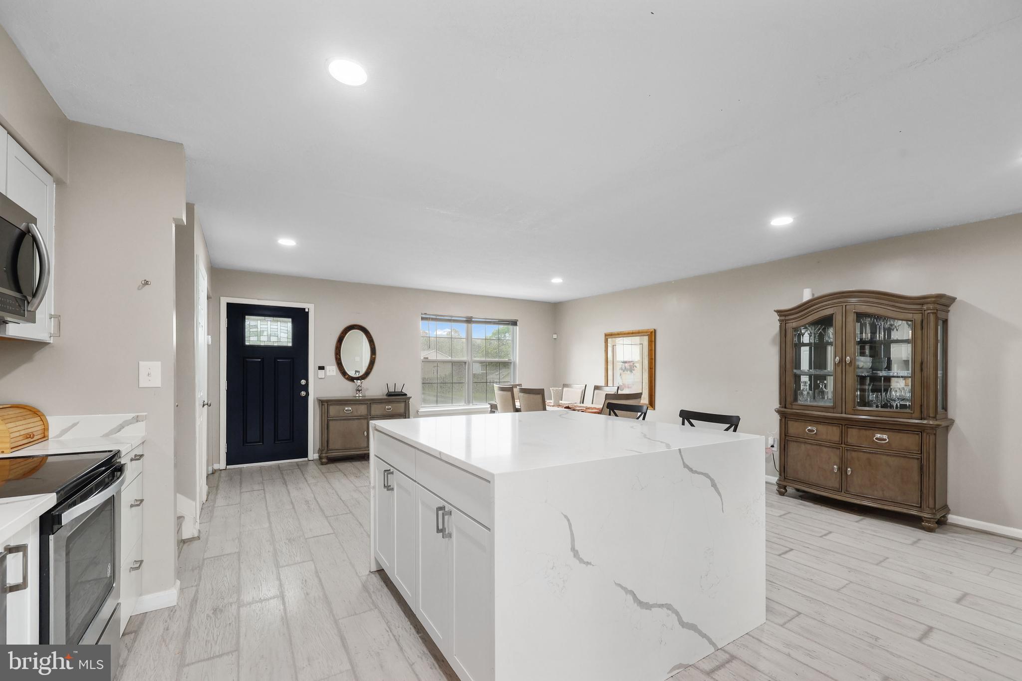 66 VISTA WOODS ROAD