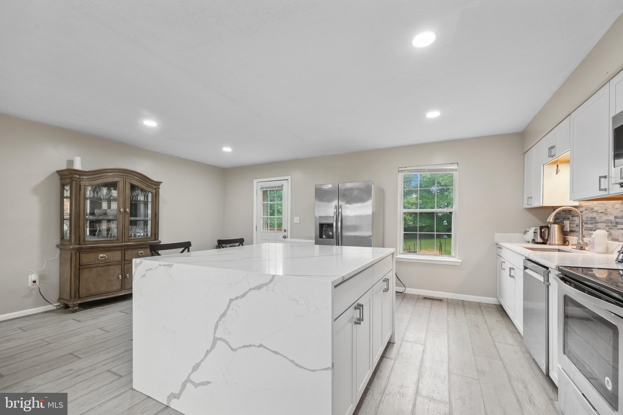 66 VISTA WOODS ROAD