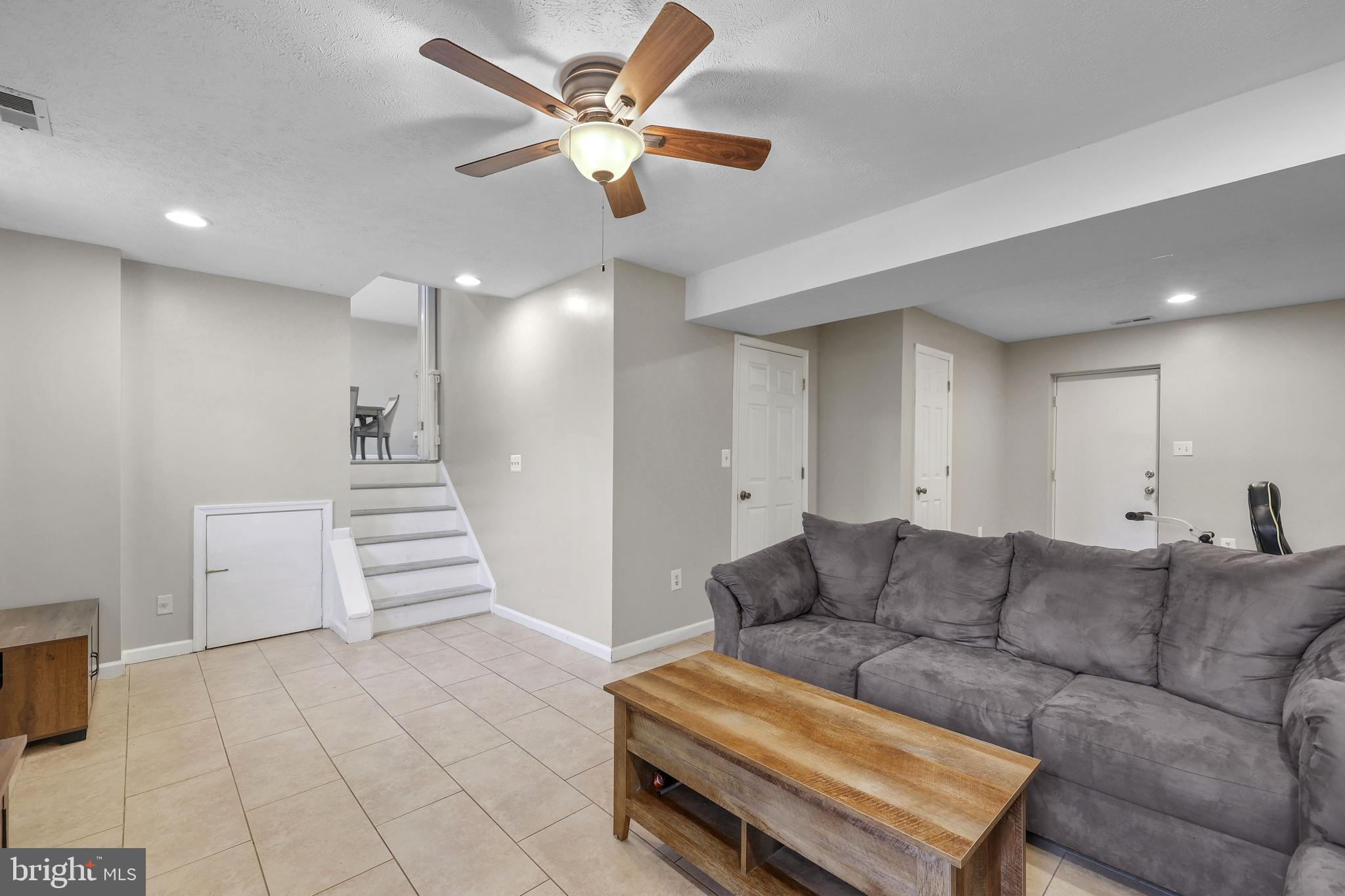 66 VISTA WOODS ROAD