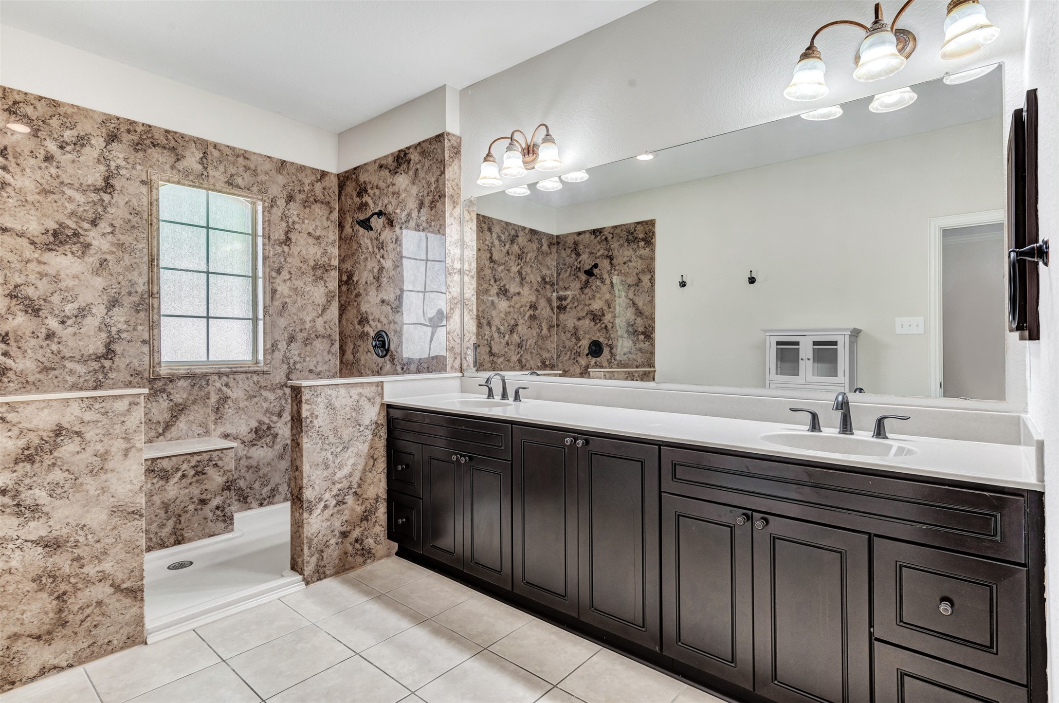 3829 Windward Drive