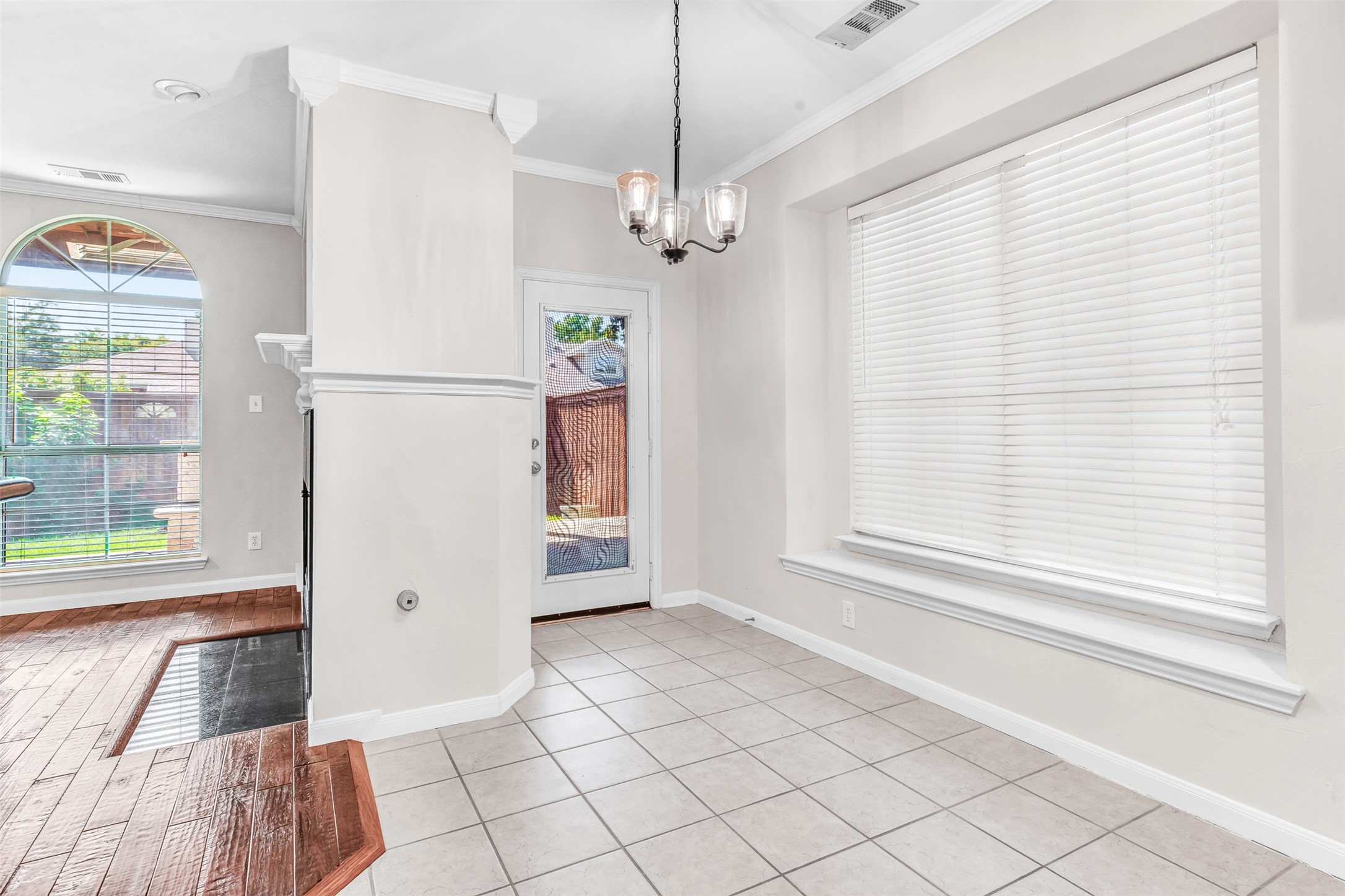 3829 Windward Drive
