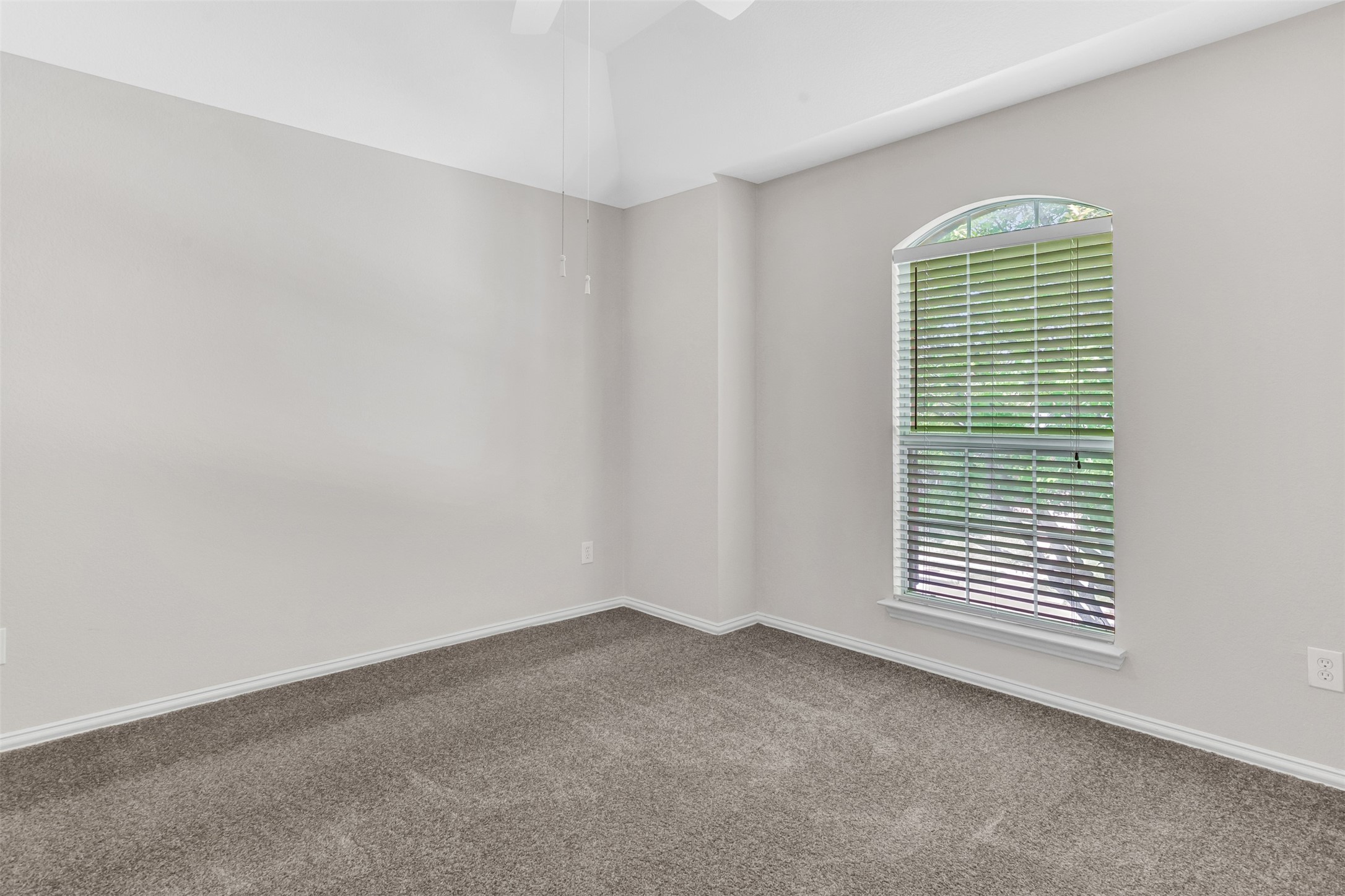 3829 Windward Drive