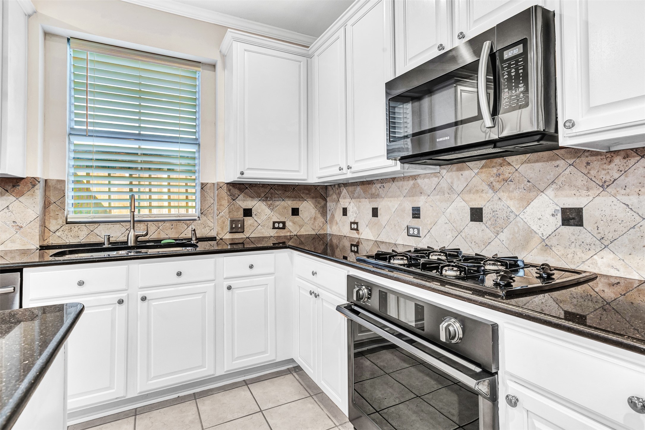 3829 Windward Drive