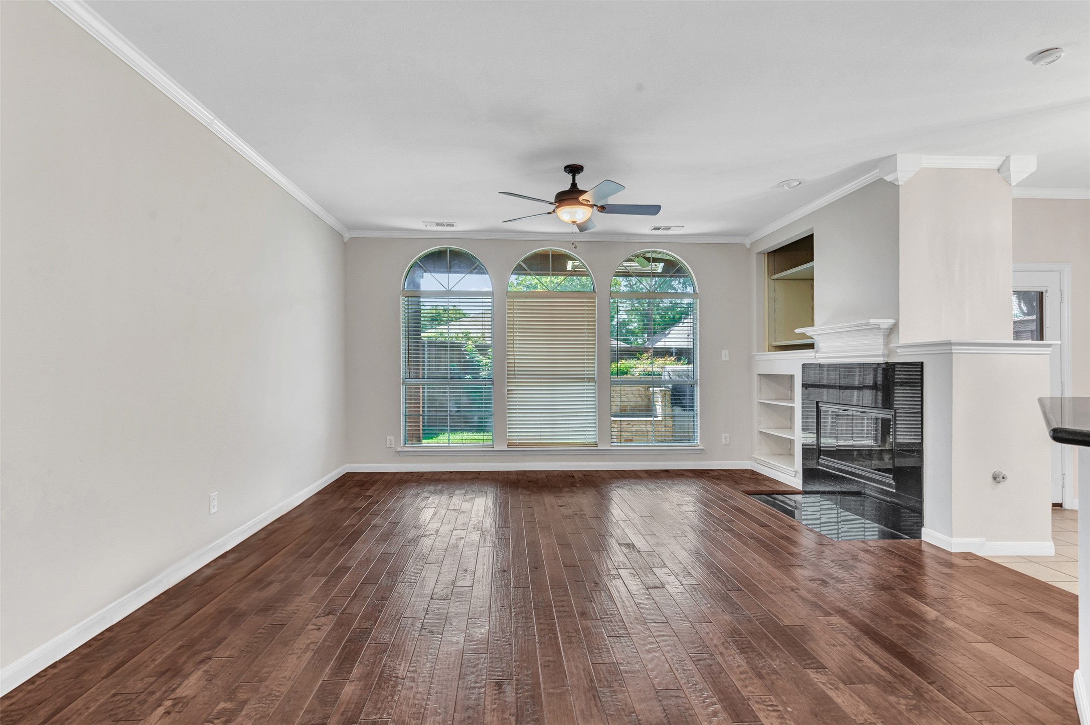 3829 Windward Drive