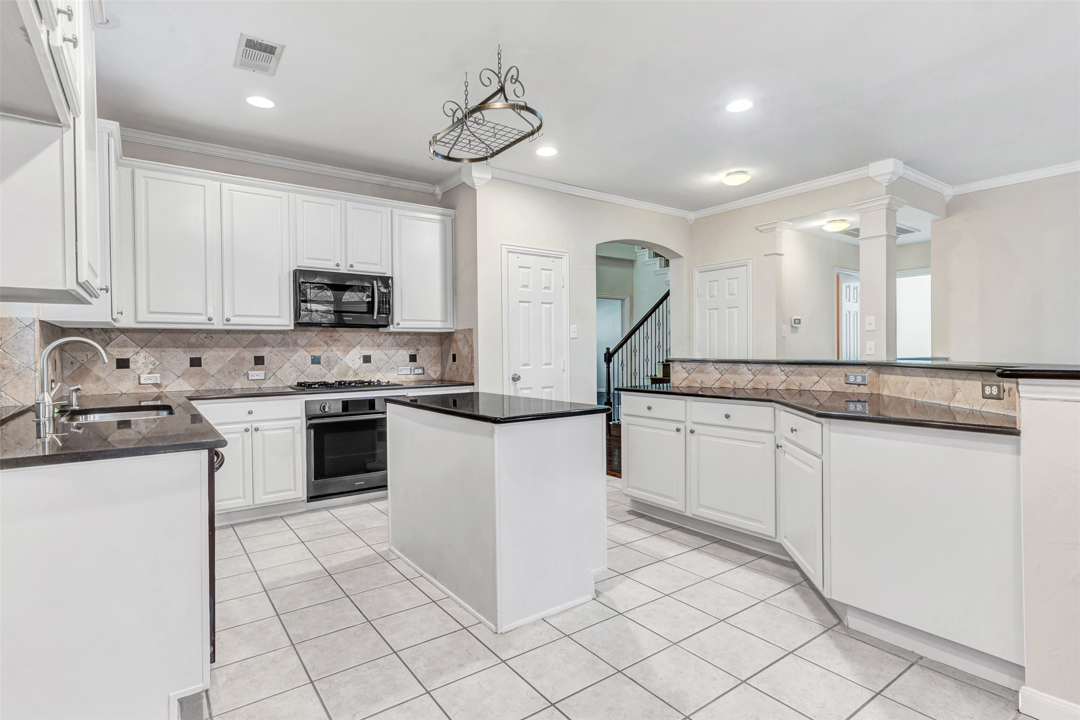 3829 Windward Drive