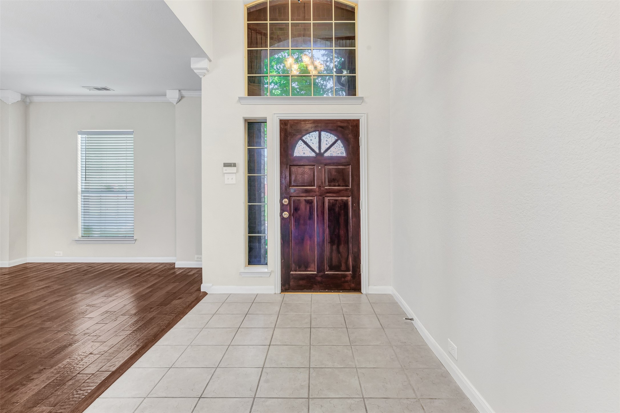 3829 Windward Drive
