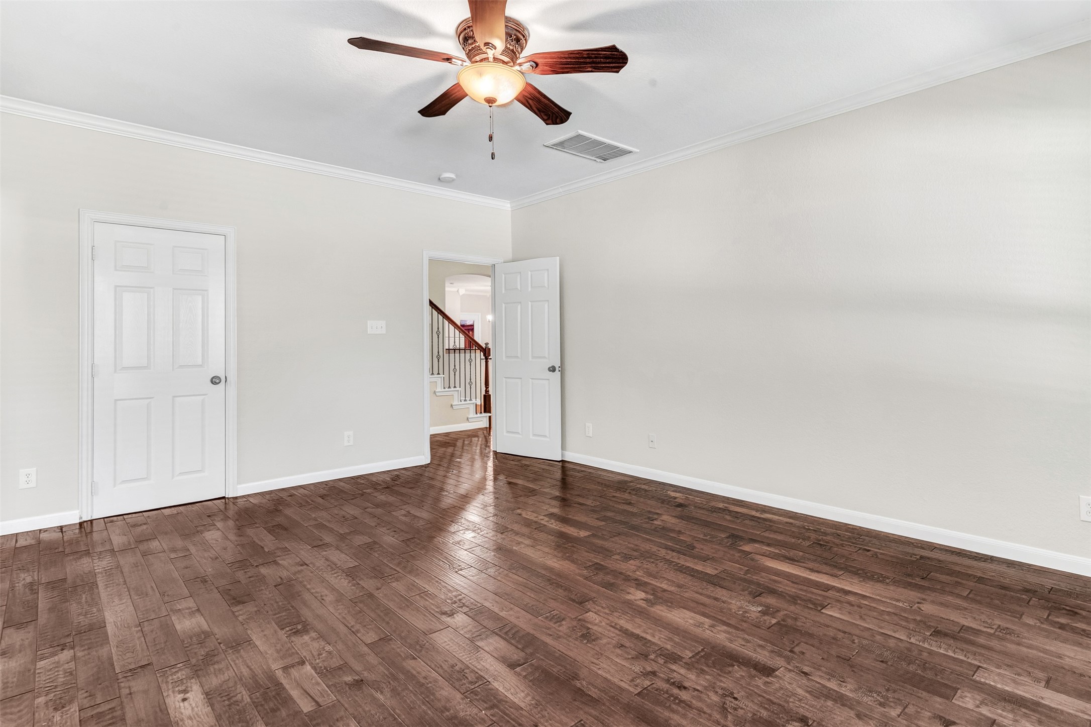 3829 Windward Drive