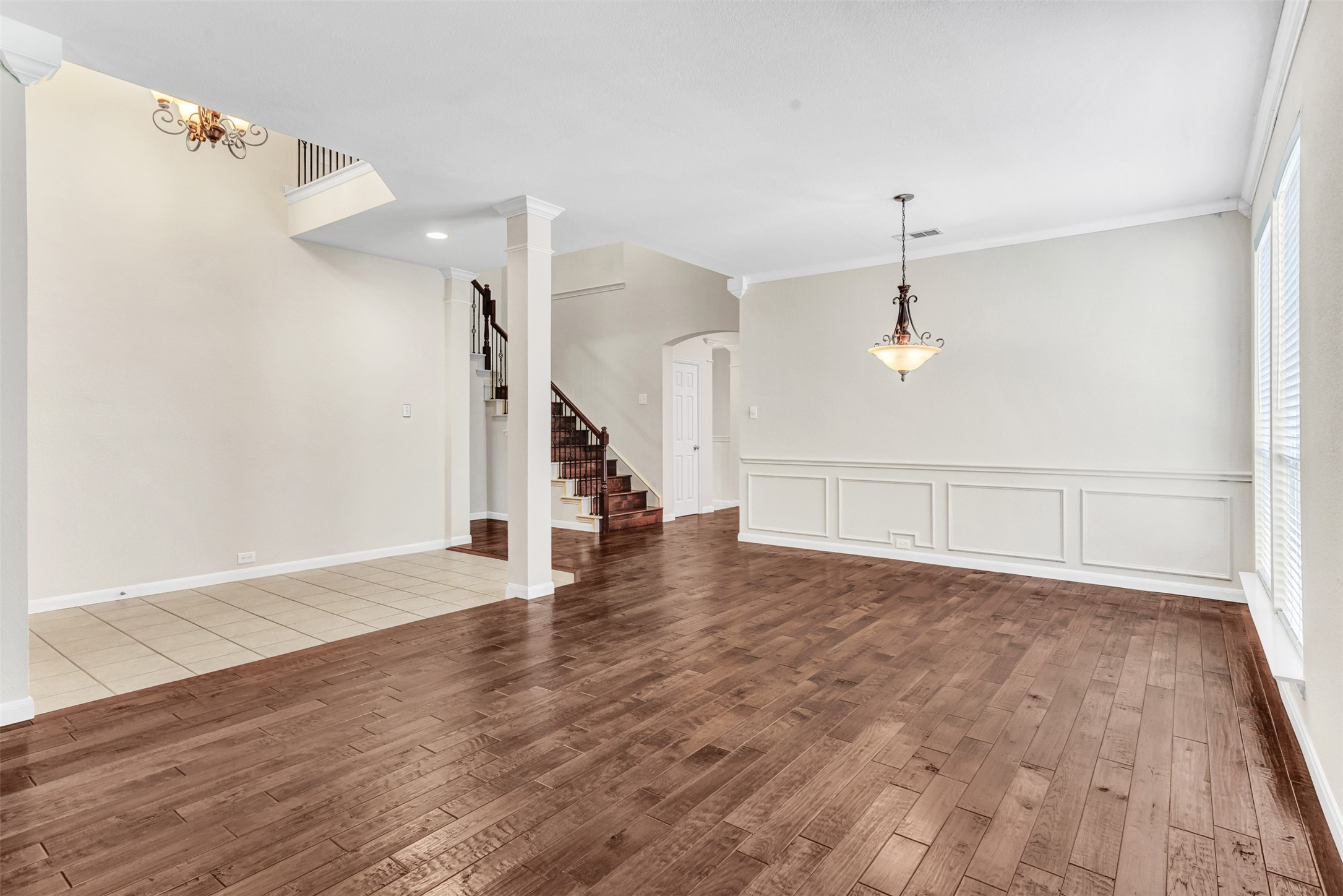 3829 Windward Drive