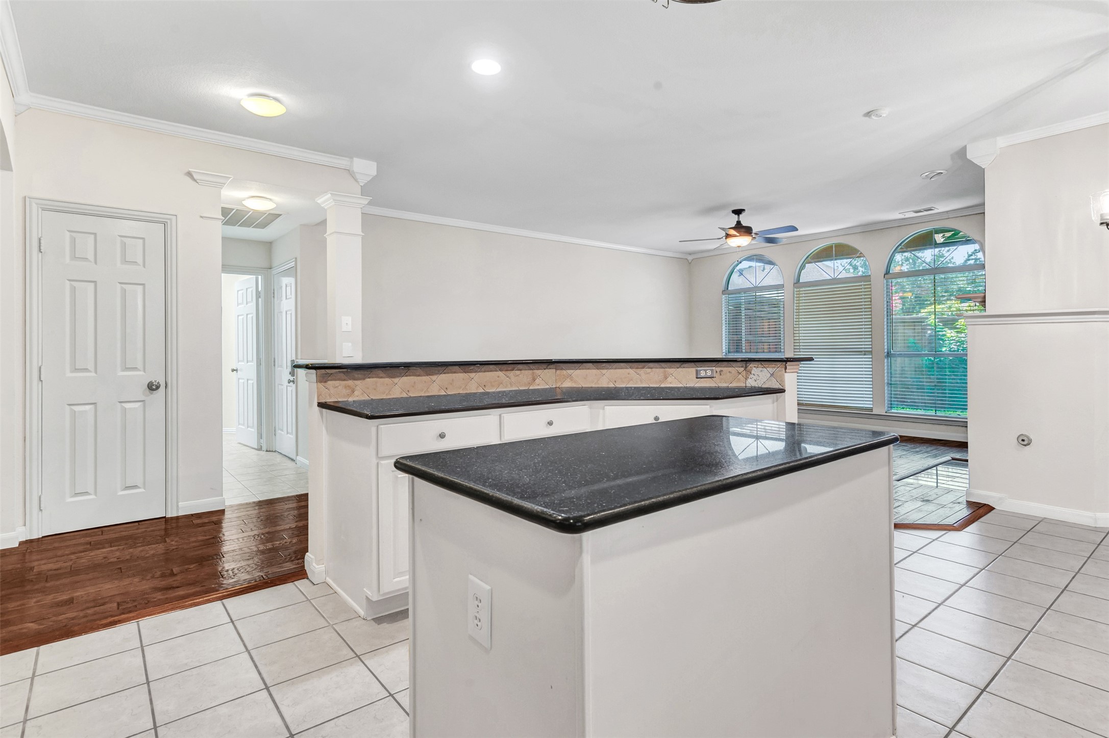 3829 Windward Drive