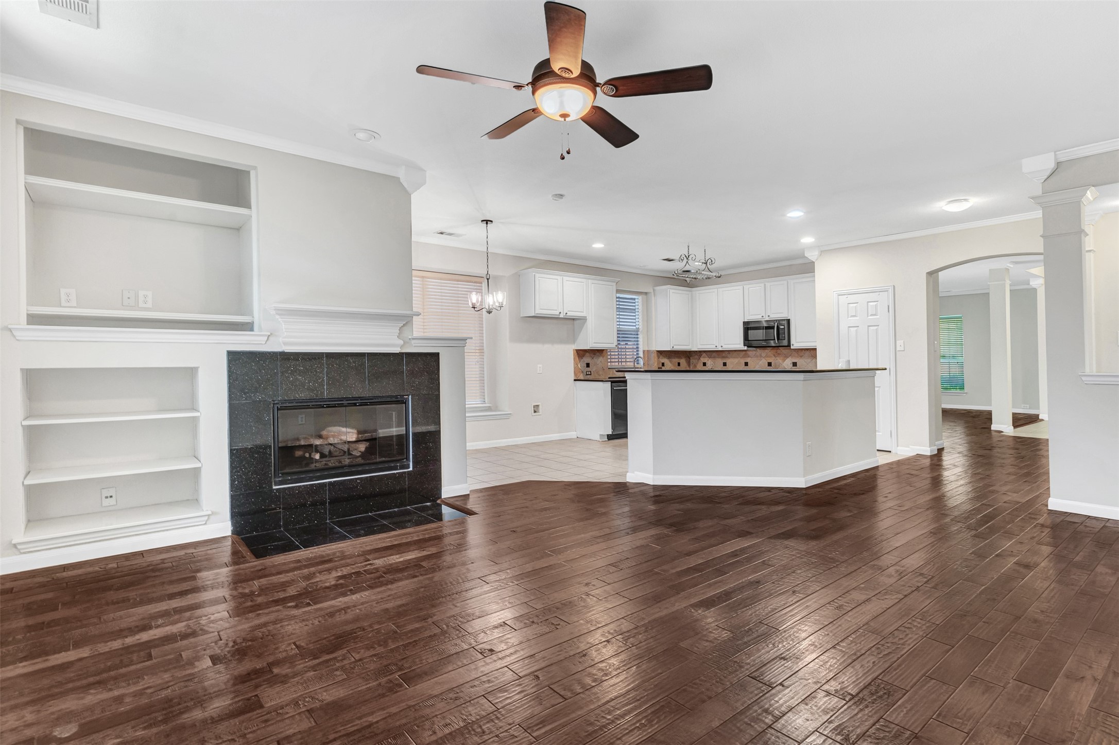 3829 Windward Drive