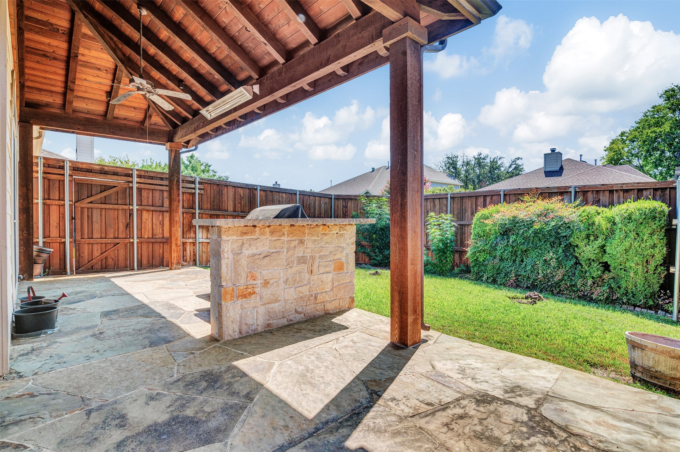3829 Windward Drive