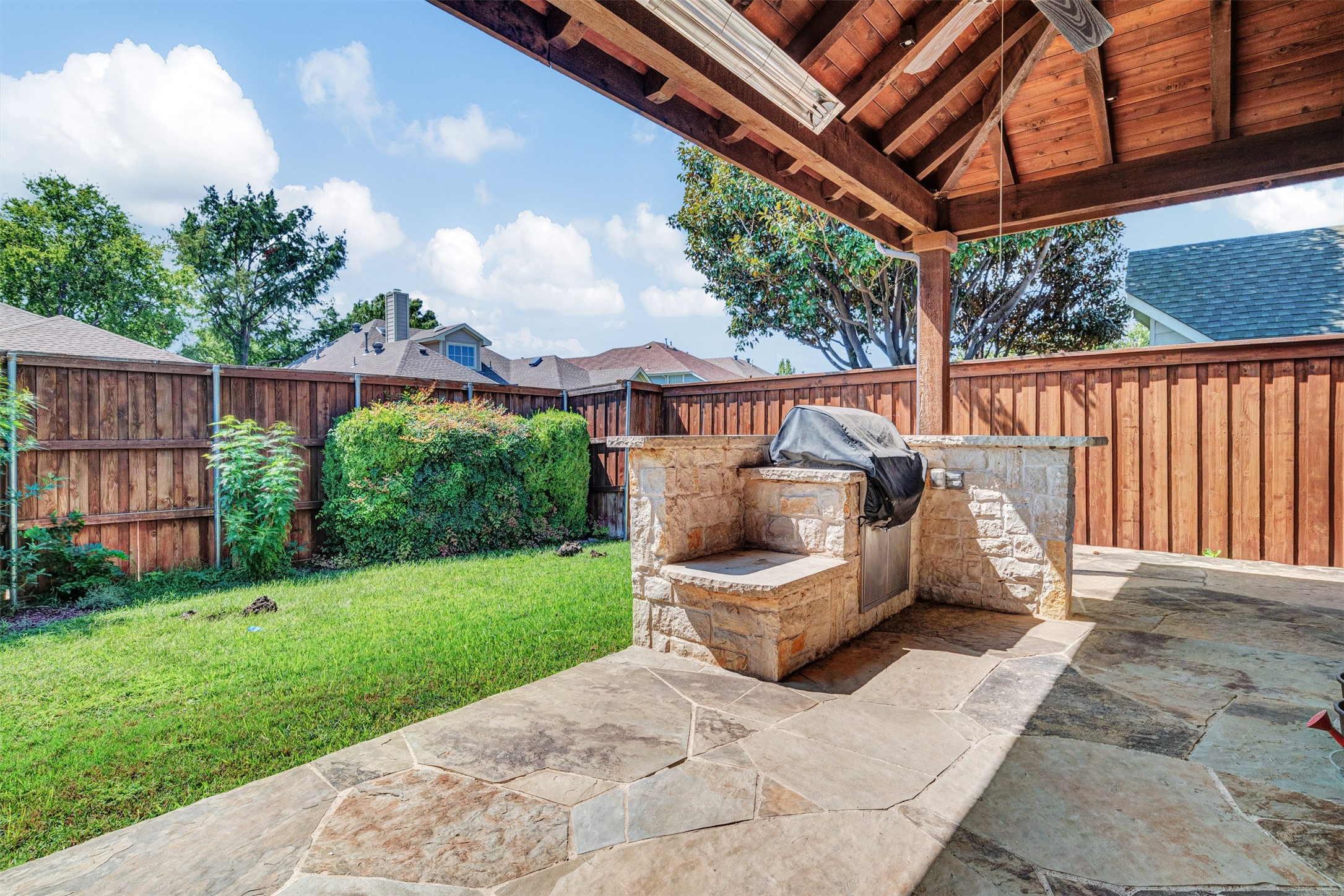 3829 Windward Drive