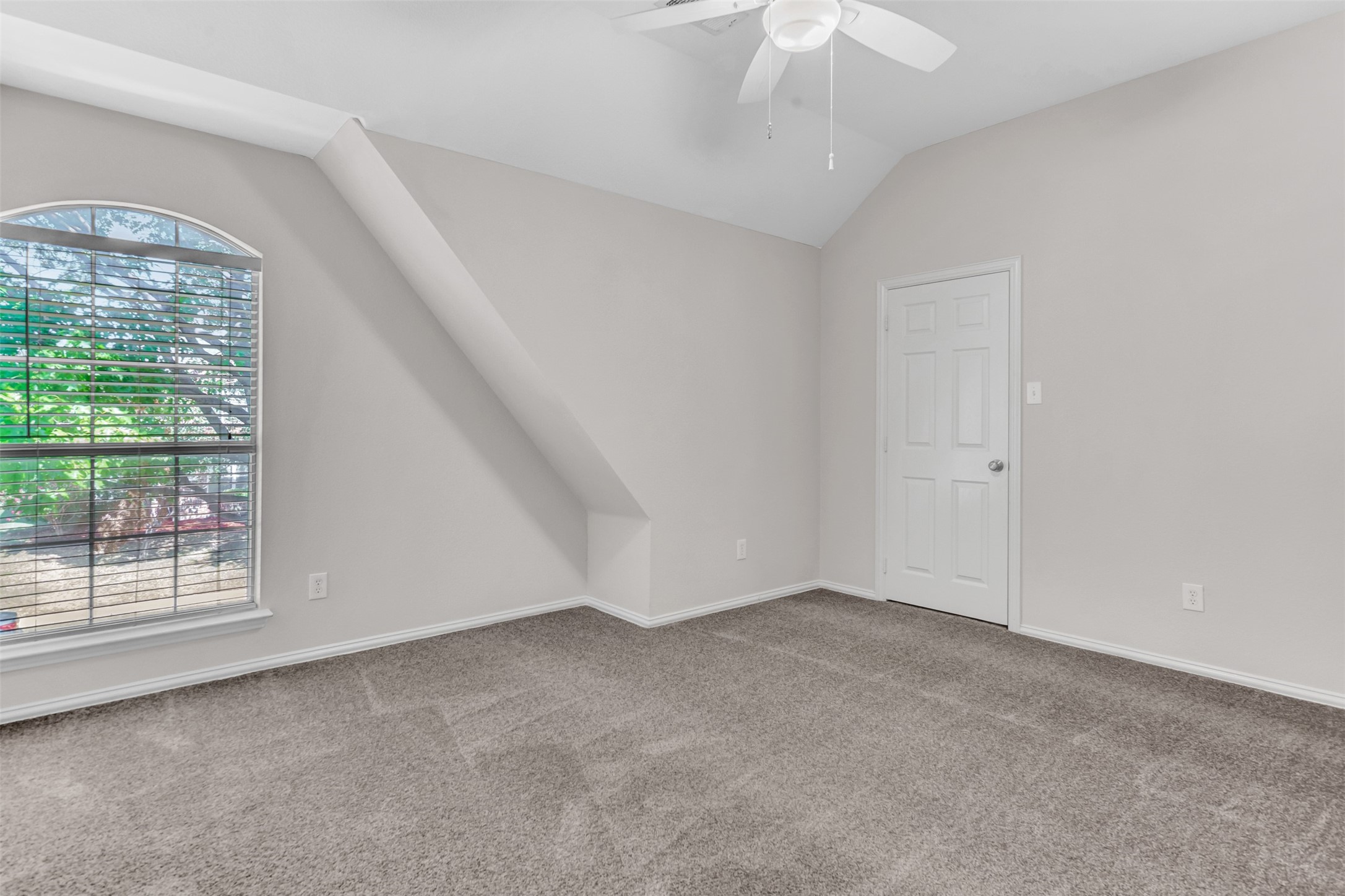 3829 Windward Drive