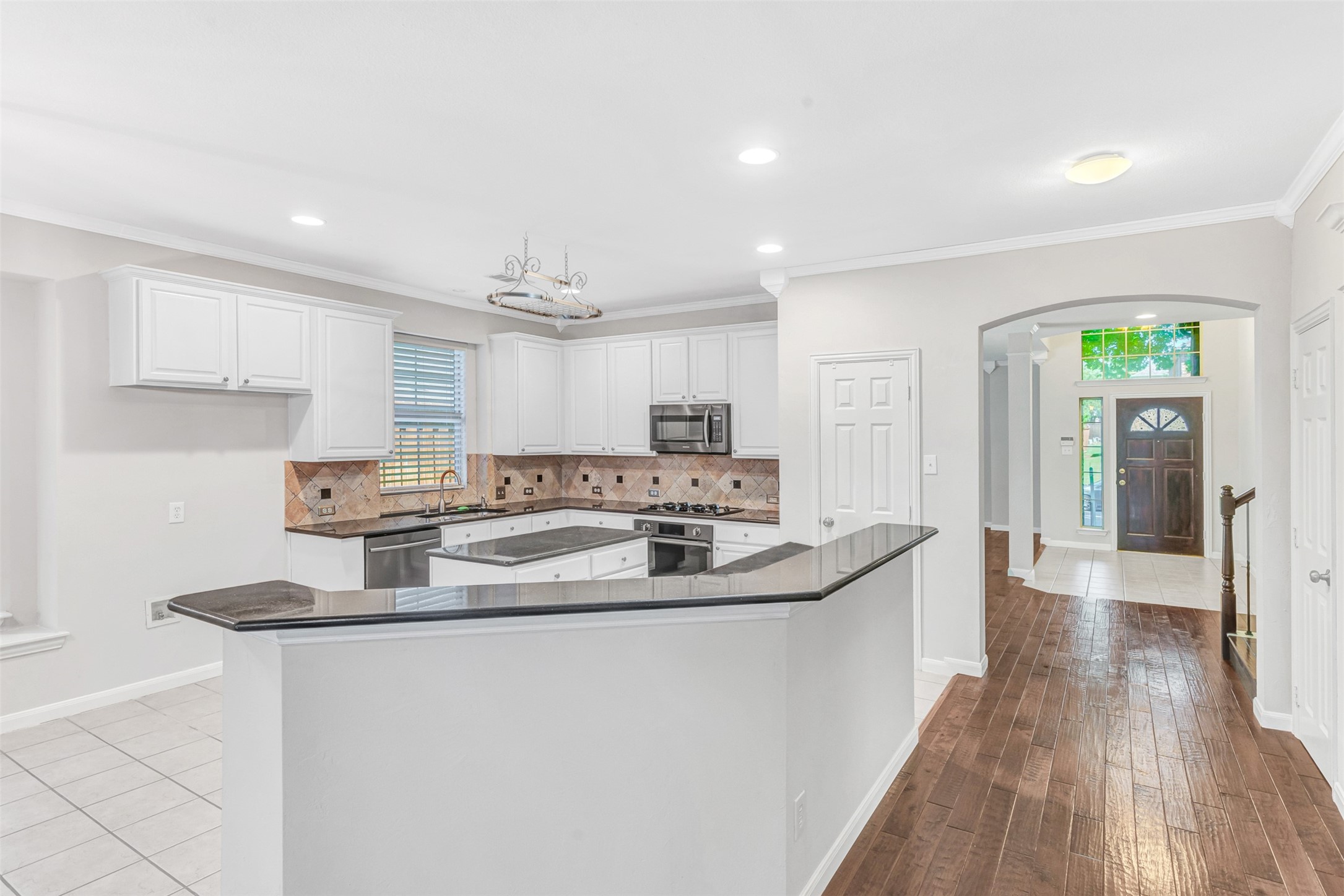 3829 Windward Drive