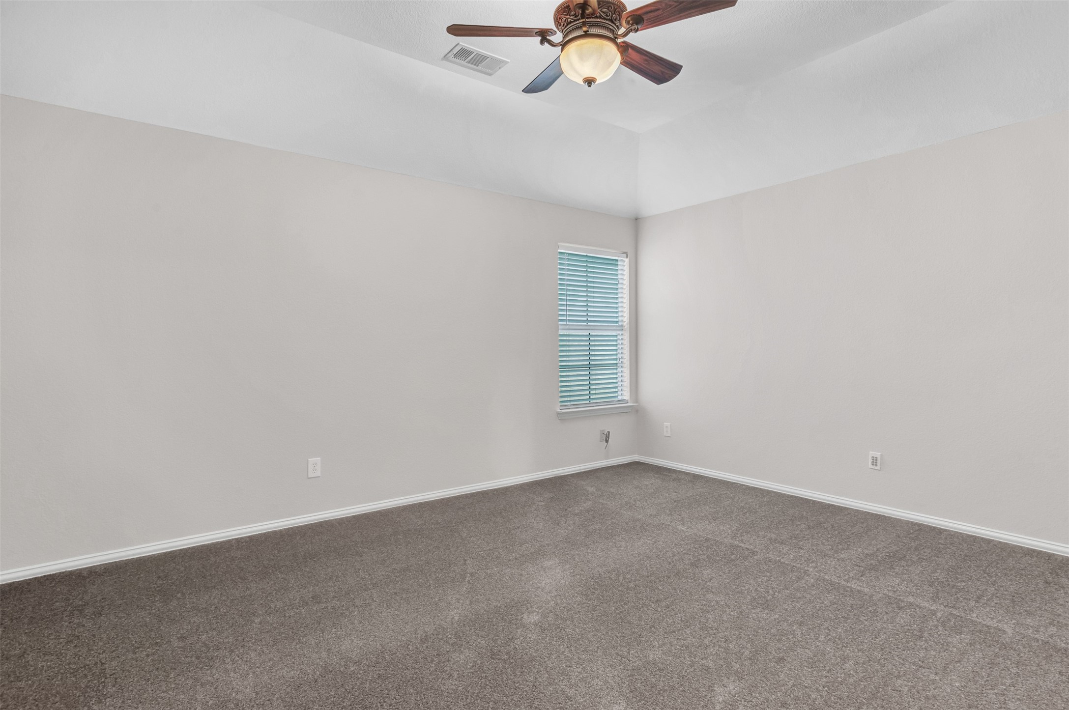 3829 Windward Drive