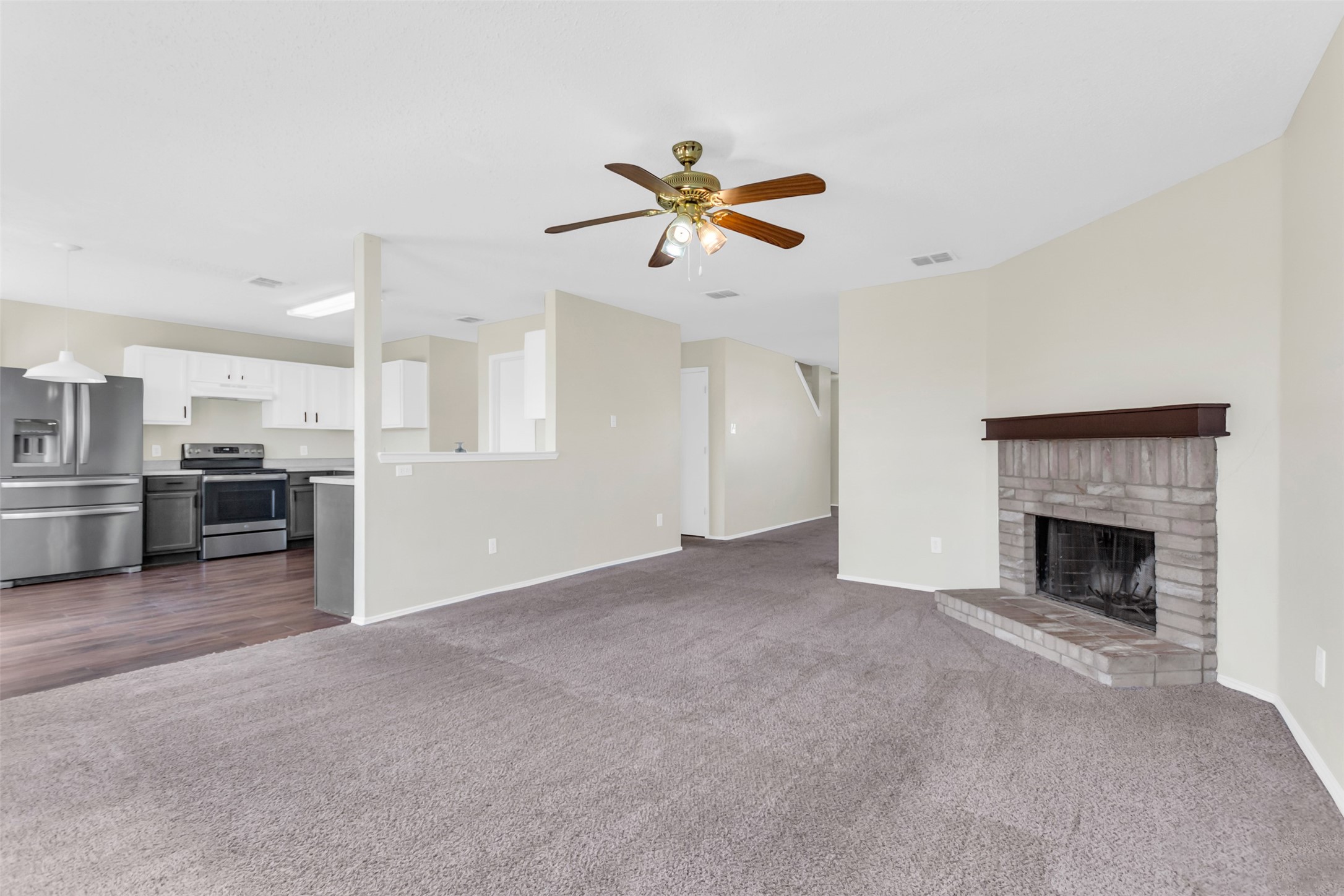 8751 Gray Fox Court