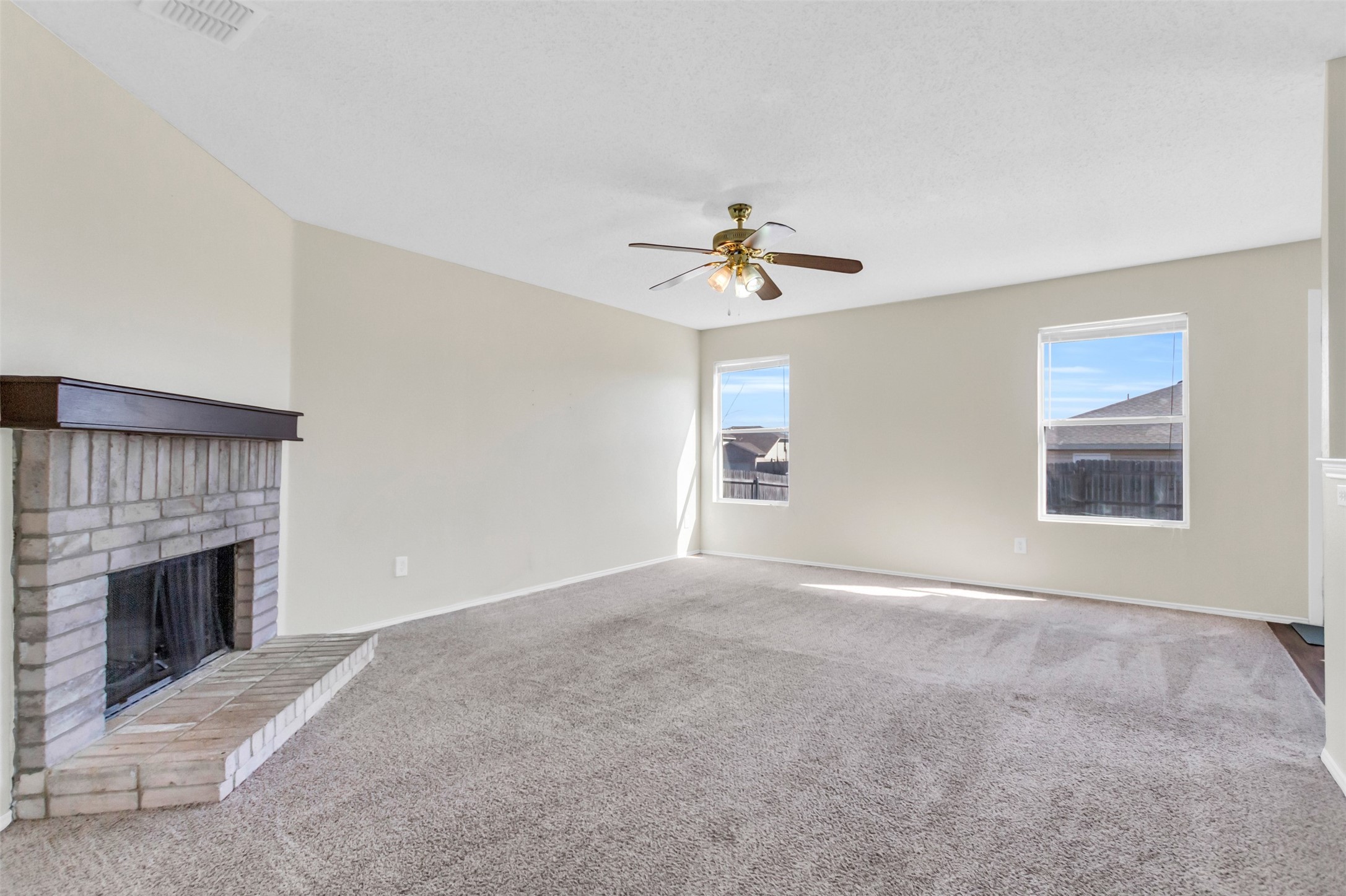 8751 Gray Fox Court