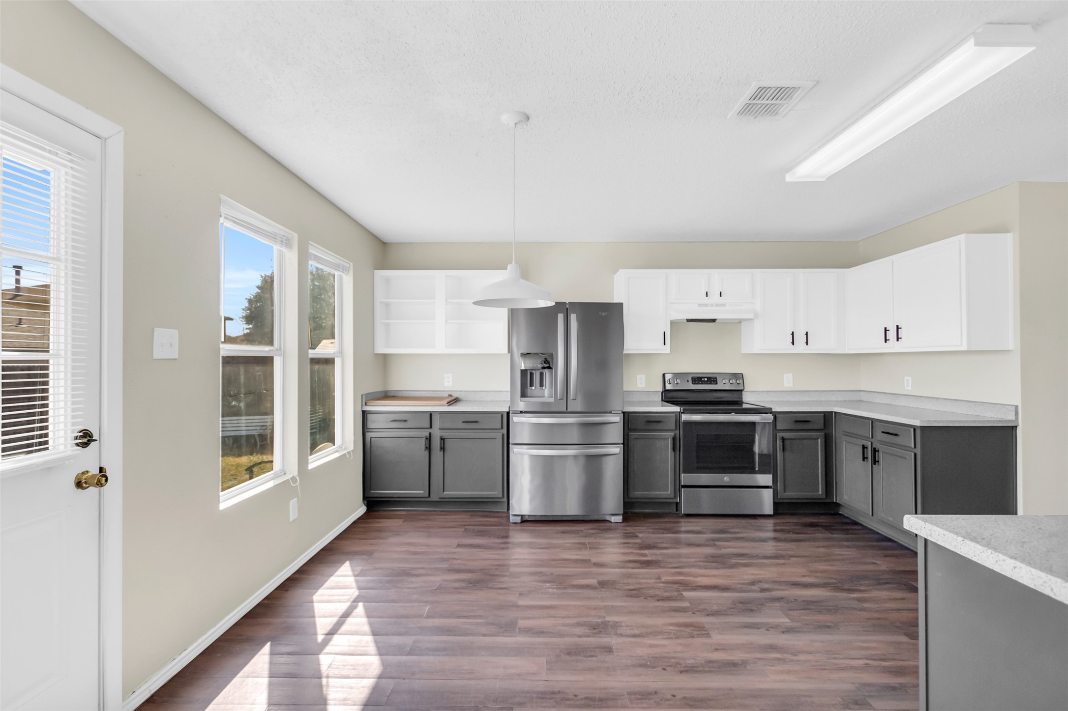 8751 Gray Fox Court