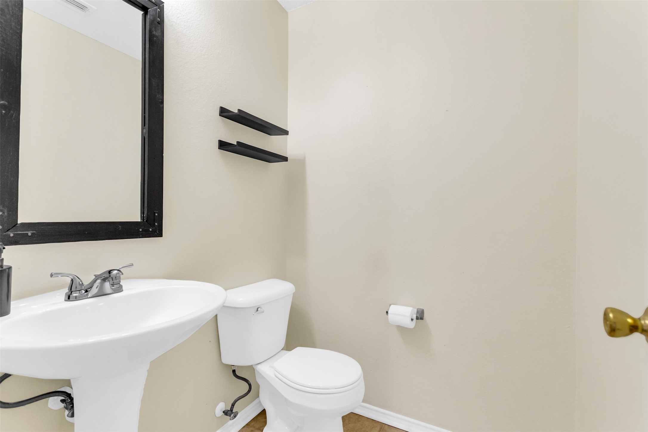 8751 Gray Fox Court