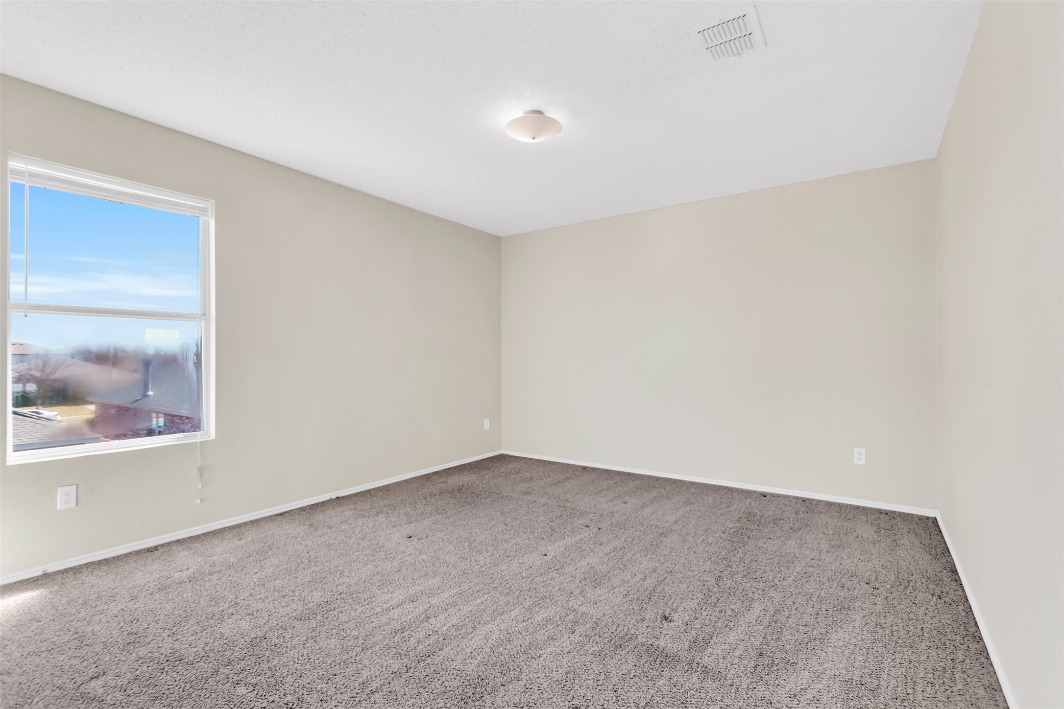 8751 Gray Fox Court