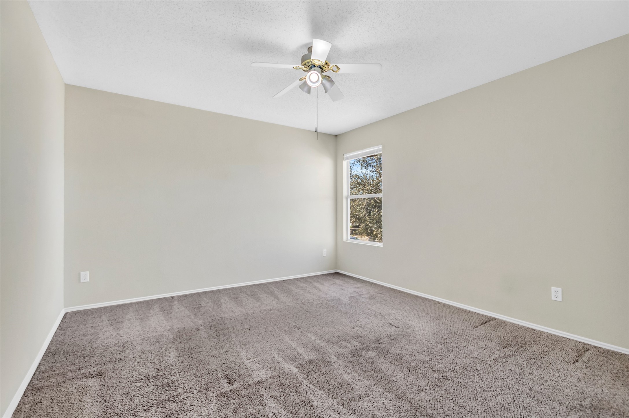 8751 Gray Fox Court